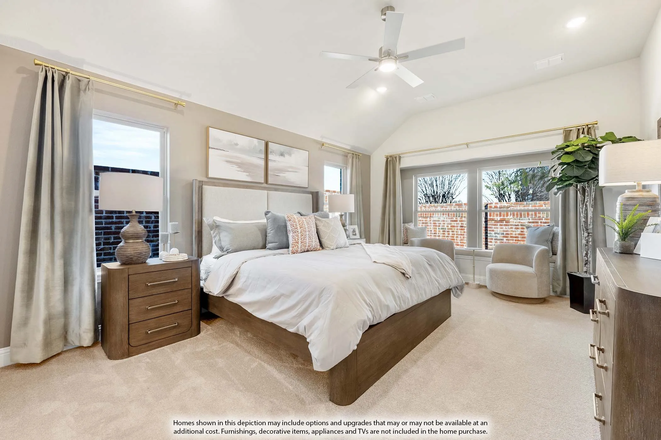 Single Family Residence For Sale in Collin County , 4012 Clingsman Way, Mc Kinney, Texas 75071, 5 Bedroom, 4 Bathroom, 2 Garage spaces, 3,560 Sqft, built in 2026, mls#21407208, Real Estate Agent in Mc Kinney, Homes For Sale in Collin county, Homes For Sale in Mc Kinney, Realtor in Mc Kinney Texas, Real Estate Brokerage Independent Realty Texas, Luminita Cordes Realtor