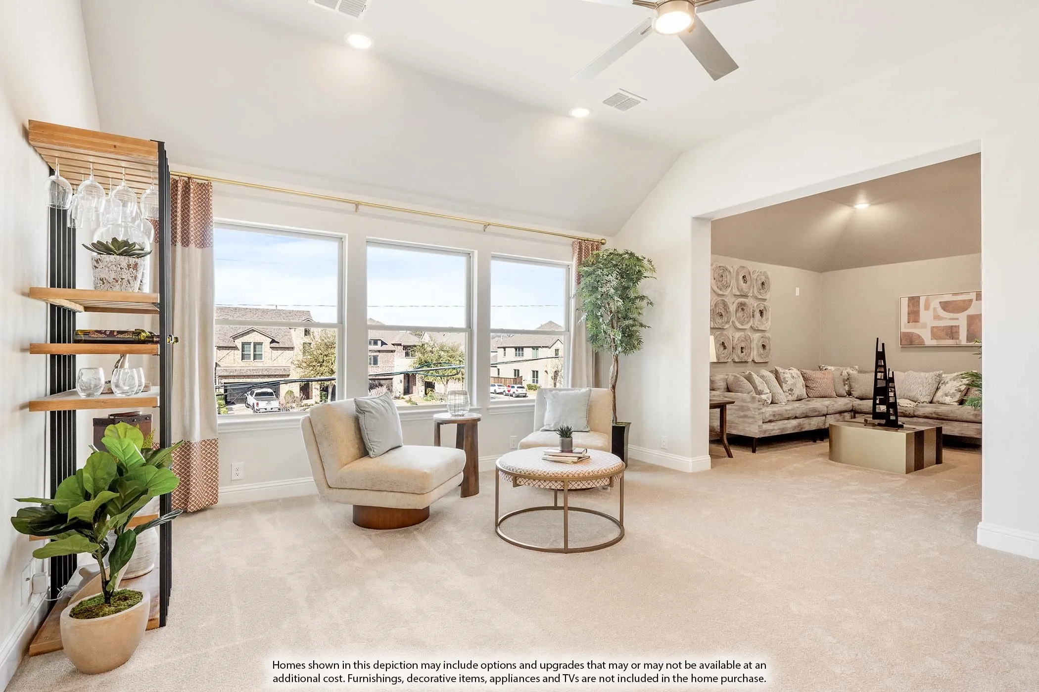 Single Family Residence For Sale in Collin County , 4012 Clingsman Way, Mc Kinney, Texas 75071, 5 Bedroom, 4 Bathroom, 2 Garage spaces, 3,560 Sqft, built in 2026, mls#21407208, Real Estate Agent in Mc Kinney, Homes For Sale in Collin county, Homes For Sale in Mc Kinney, Realtor in Mc Kinney Texas, Real Estate Brokerage Independent Realty Texas, Luminita Cordes Realtor