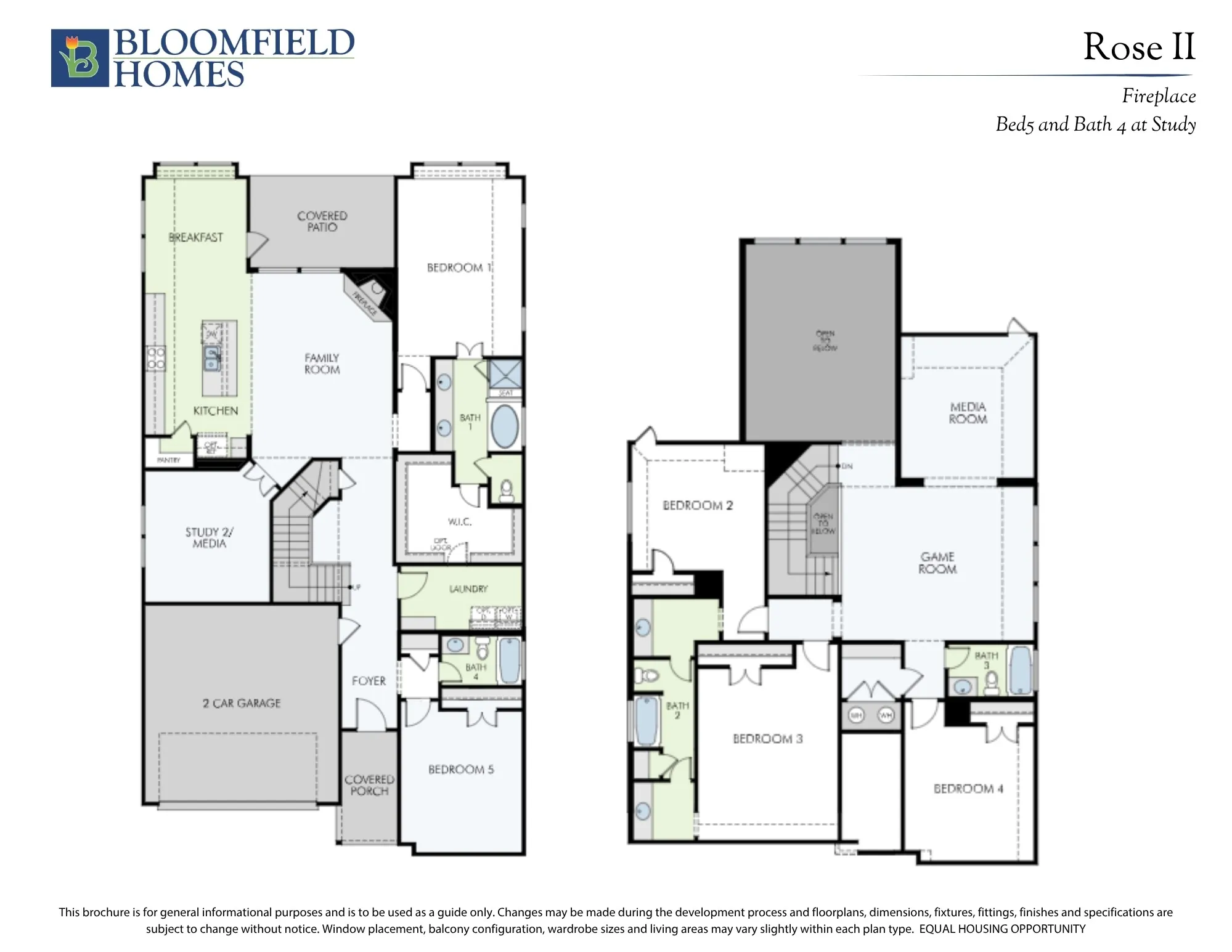 Single Family Residence For Sale in Collin County , 4012 Clingsman Way, Mc Kinney, Texas 75071, 5 Bedroom, 4 Bathroom, 2 Garage spaces, 3,560 Sqft, built in 2026, mls#21407208, Real Estate Agent in Mc Kinney, Homes For Sale in Collin county, Homes For Sale in Mc Kinney, Realtor in Mc Kinney Texas, Real Estate Brokerage Independent Realty Texas, Luminita Cordes Realtor