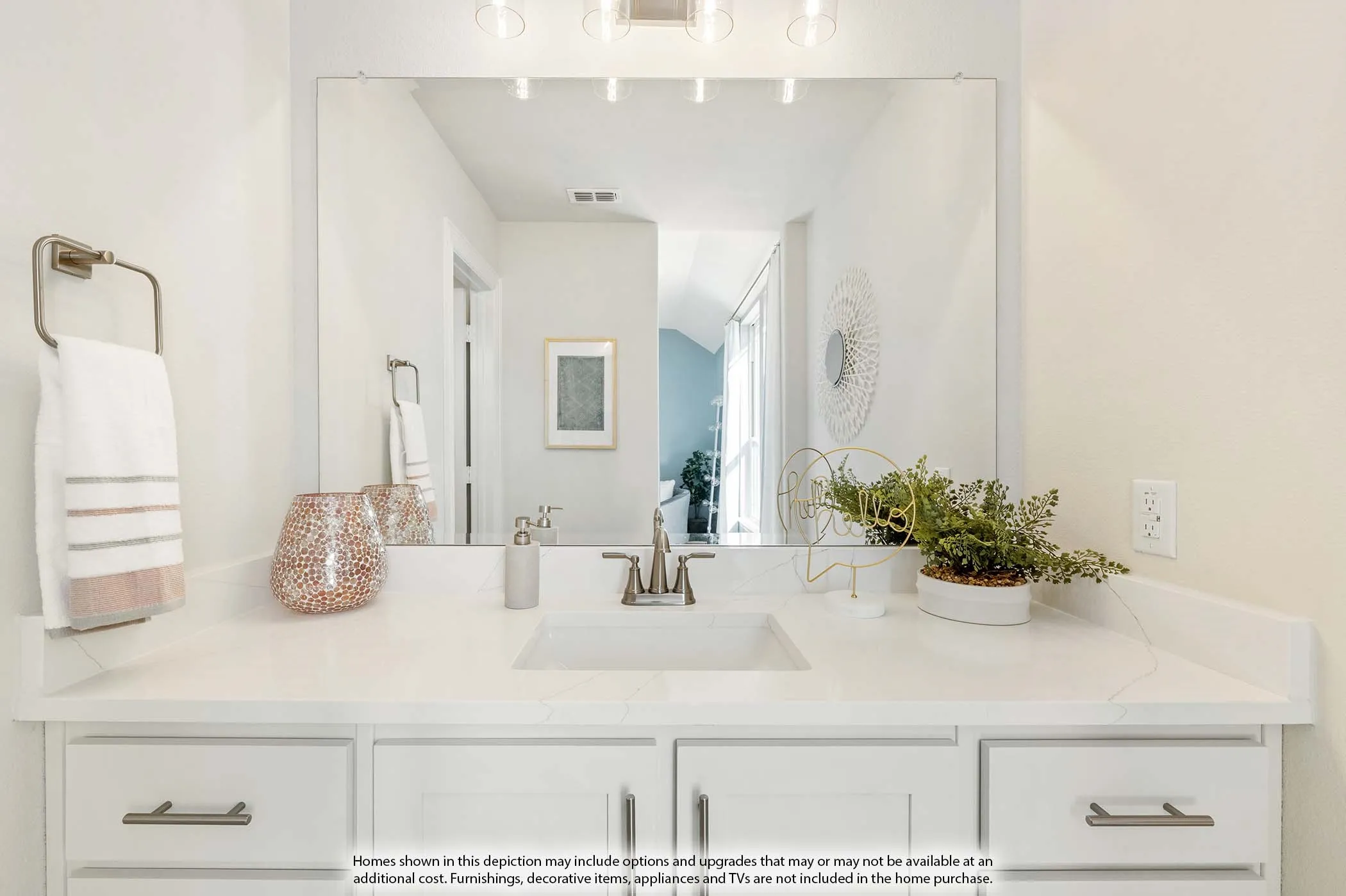 Single Family Residence For Sale in Collin County , 4012 Clingsman Way, Mc Kinney, Texas 75071, 5 Bedroom, 4 Bathroom, 2 Garage spaces, 3,560 Sqft, built in 2026, mls#21407208, Real Estate Agent in Mc Kinney, Homes For Sale in Collin county, Homes For Sale in Mc Kinney, Realtor in Mc Kinney Texas, Real Estate Brokerage Independent Realty Texas, Luminita Cordes Realtor