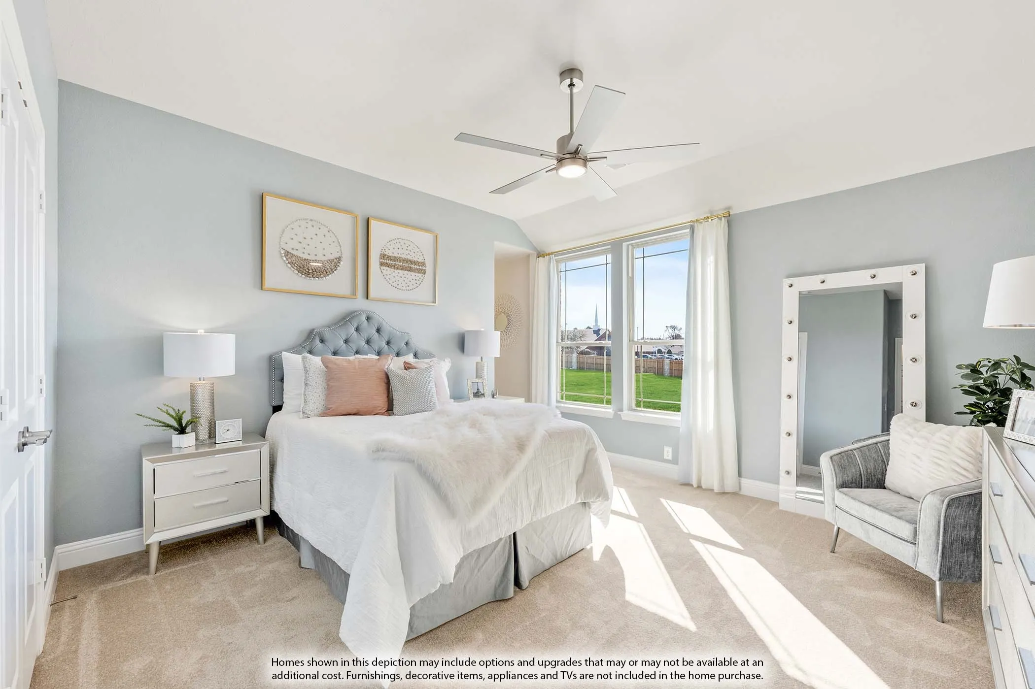 Single Family Residence For Sale in Collin County , 4012 Clingsman Way, Mc Kinney, Texas 75071, 5 Bedroom, 4 Bathroom, 2 Garage spaces, 3,560 Sqft, built in 2026, mls#21407208, Real Estate Agent in Mc Kinney, Homes For Sale in Collin county, Homes For Sale in Mc Kinney, Realtor in Mc Kinney Texas, Real Estate Brokerage Independent Realty Texas, Luminita Cordes Realtor