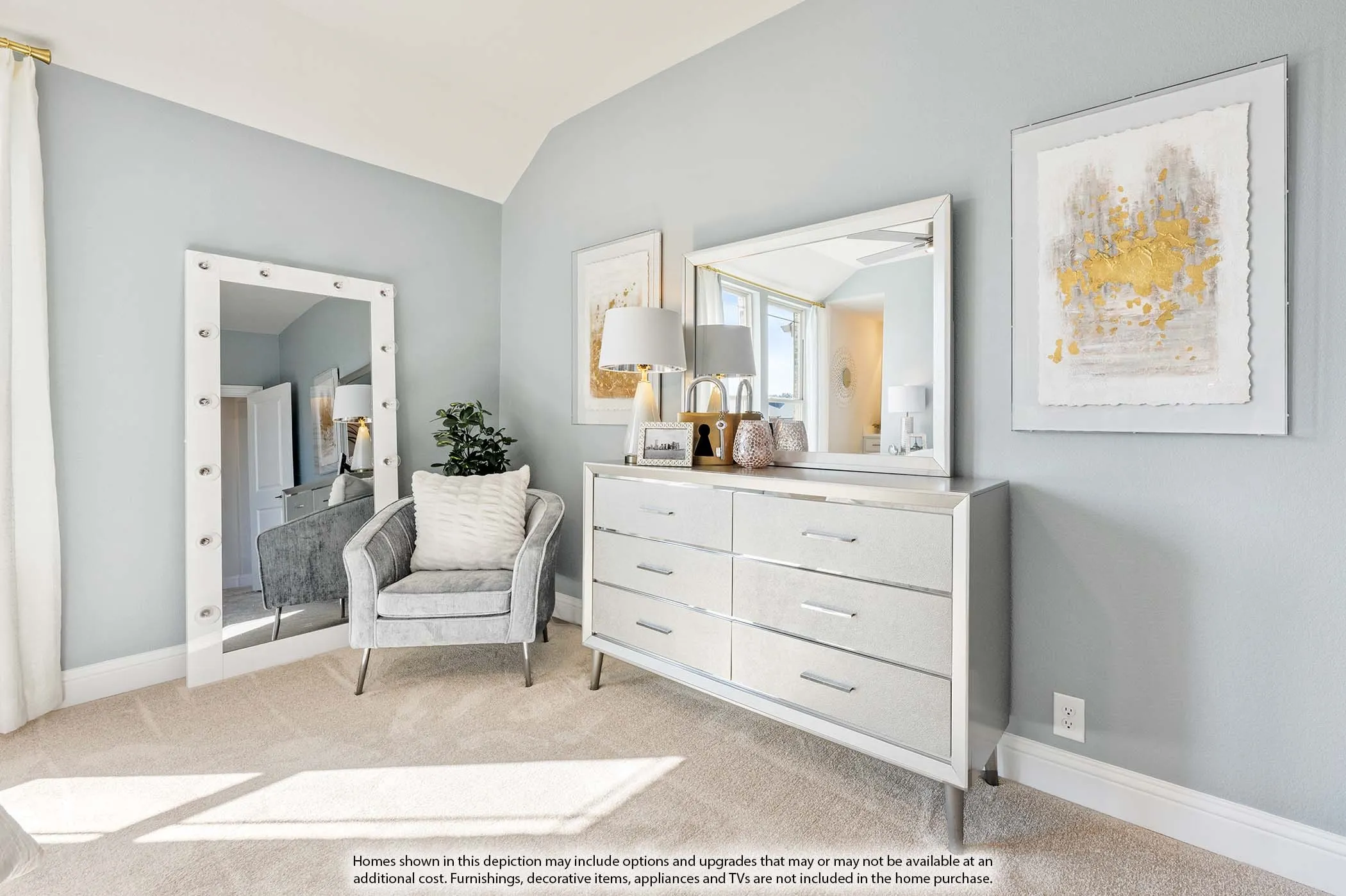 Single Family Residence For Sale in Collin County , 4012 Clingsman Way, Mc Kinney, Texas 75071, 5 Bedroom, 4 Bathroom, 2 Garage spaces, 3,560 Sqft, built in 2026, mls#21407208, Real Estate Agent in Mc Kinney, Homes For Sale in Collin county, Homes For Sale in Mc Kinney, Realtor in Mc Kinney Texas, Real Estate Brokerage Independent Realty Texas, Luminita Cordes Realtor