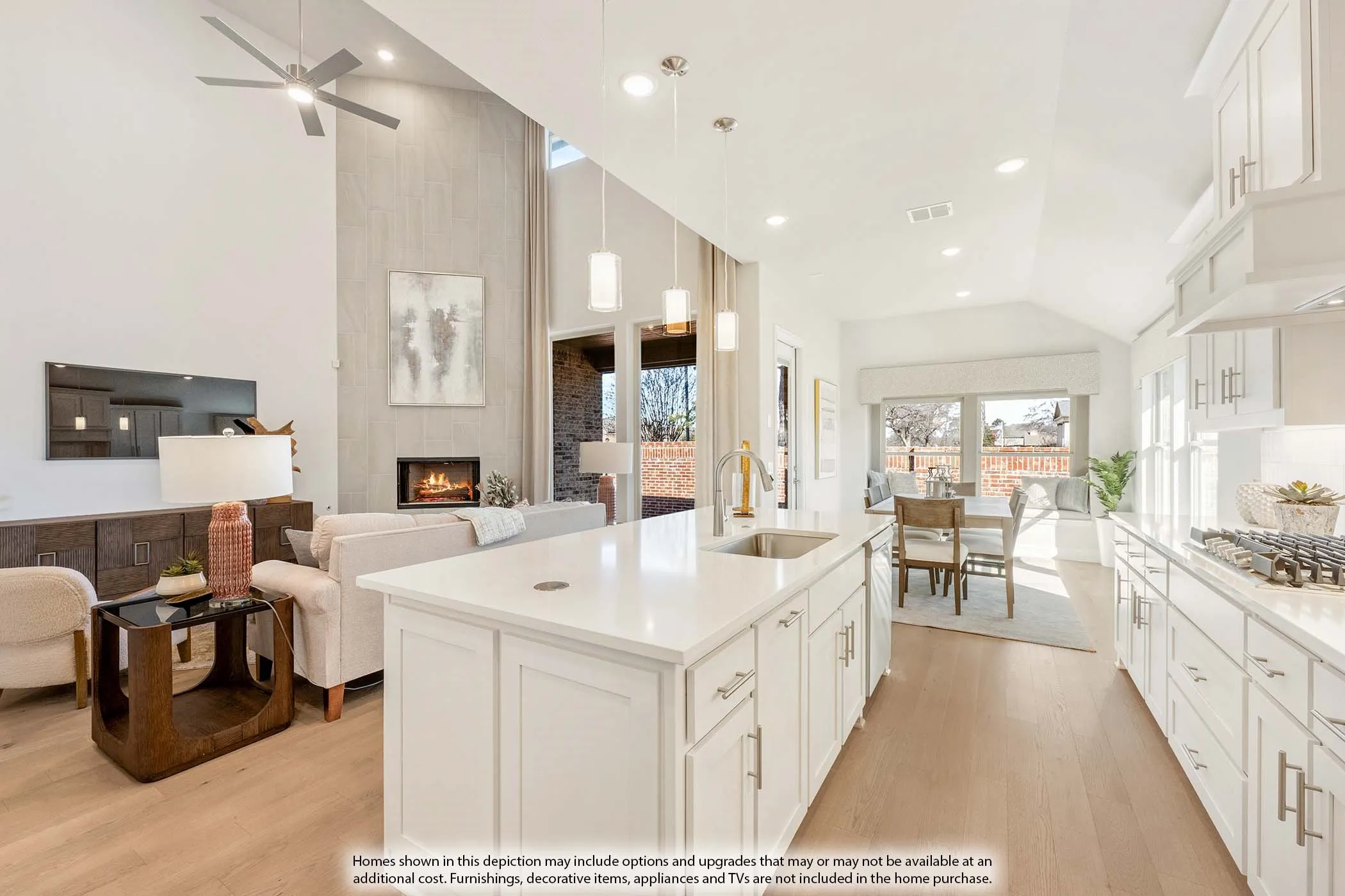 Single Family Residence For Sale in Collin County , 4012 Clingsman Way, Mc Kinney, Texas 75071, 5 Bedroom, 4 Bathroom, 2 Garage spaces, 3,560 Sqft, built in 2026, mls#21407208, Real Estate Agent in Mc Kinney, Homes For Sale in Collin county, Homes For Sale in Mc Kinney, Realtor in Mc Kinney Texas, Real Estate Brokerage Independent Realty Texas, Luminita Cordes Realtor