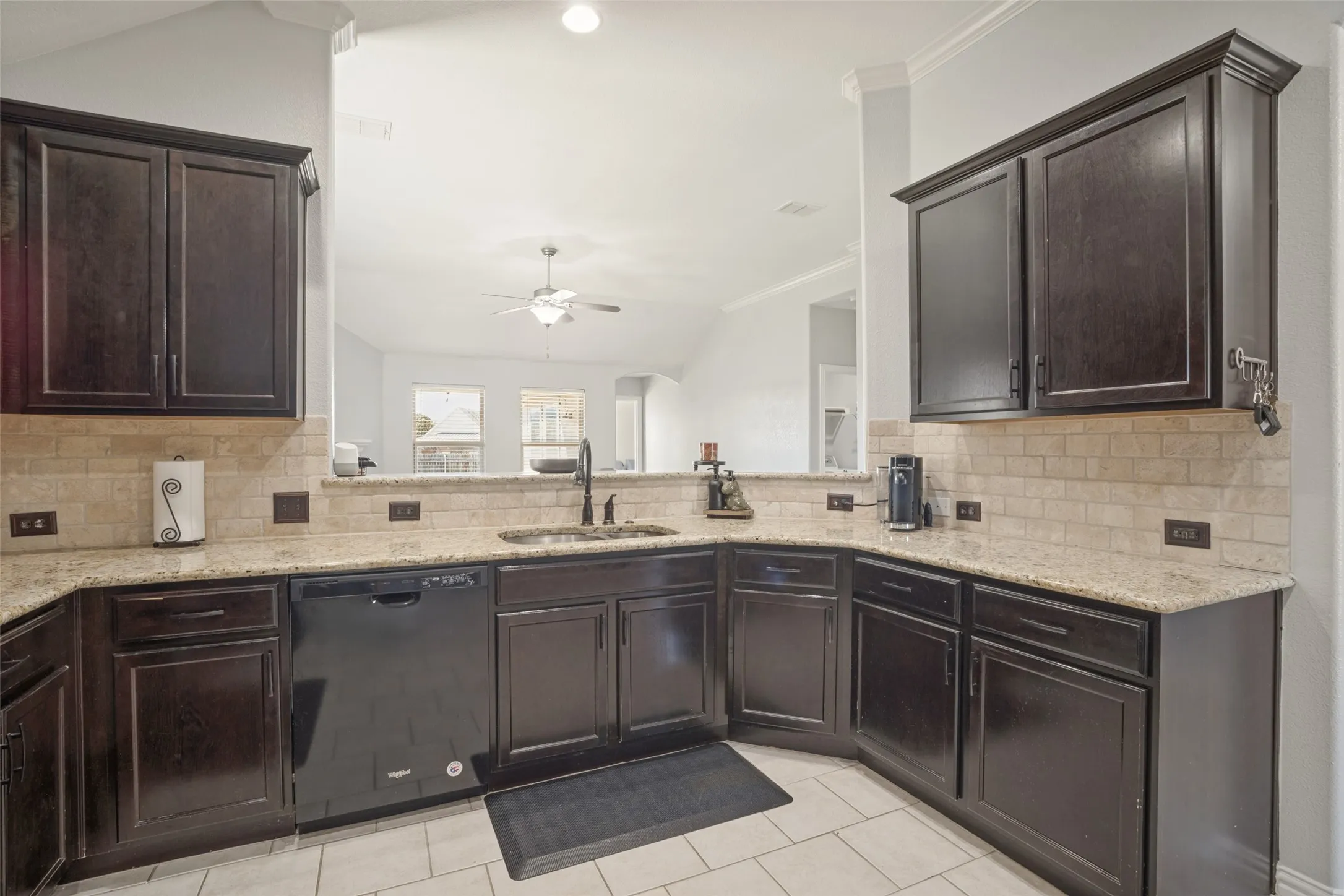 Single Family Residence For Sale in Tarrant County , 14317 Mariposa Lily Lane, Fort Worth, Texas 76052, 3 Bedroom, 2 Bathroom, 2 Garage spaces, 1,556 Sqft, built in 2012, mls#21407032, Real Estate Agent in Fort Worth, Homes For Sale in Tarrant county, Homes For Sale in Fort Worth, Realtor in Fort Worth Texas, Real Estate Brokerage Independent Realty Texas, Luminita Cordes Realtor