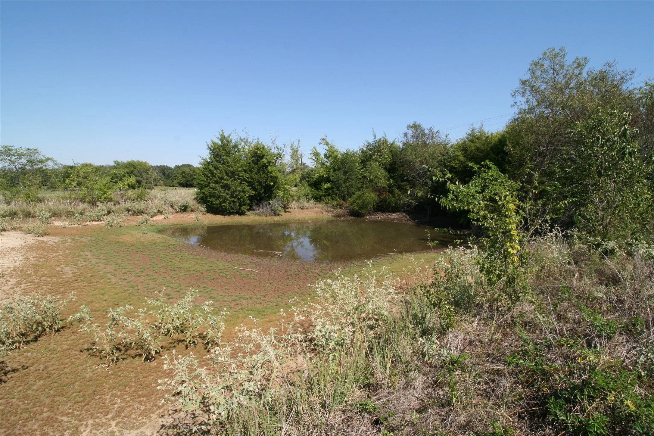 Single Family Residence For Sale in Van Zandt County , 28084 Fm 47, Canton, Texas 75103, 1 Bedroom, 1 Bathroom, Garage spaces, 576 Sqft, built in 2000, mls#21407212, Real Estate Agent in Canton, Homes For Sale in Van Zandt county, Homes For Sale in Canton, Realtor in Canton Texas, Real Estate Brokerage Independent Realty Texas, Luminita Cordes Realtor