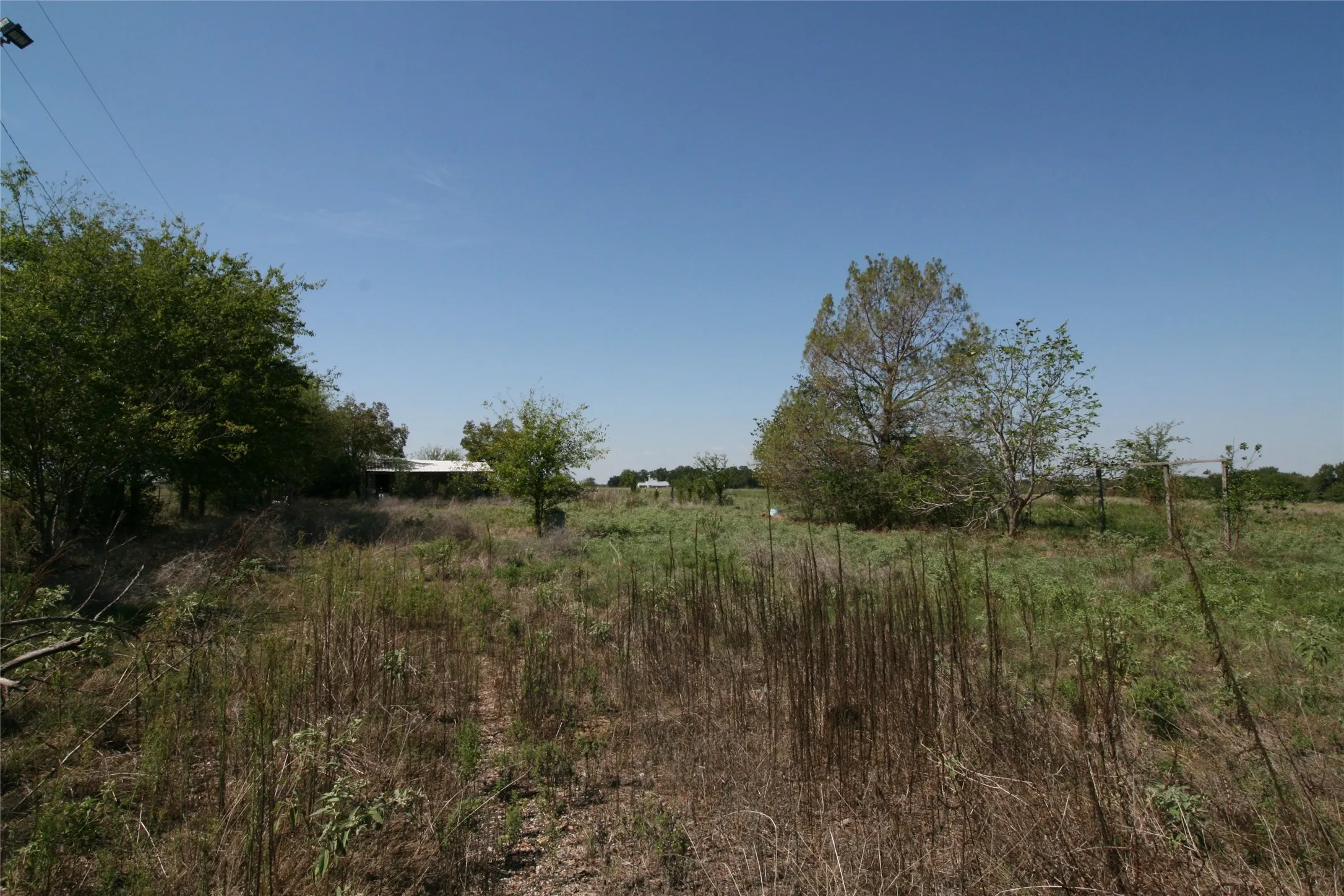 Single Family Residence For Sale
