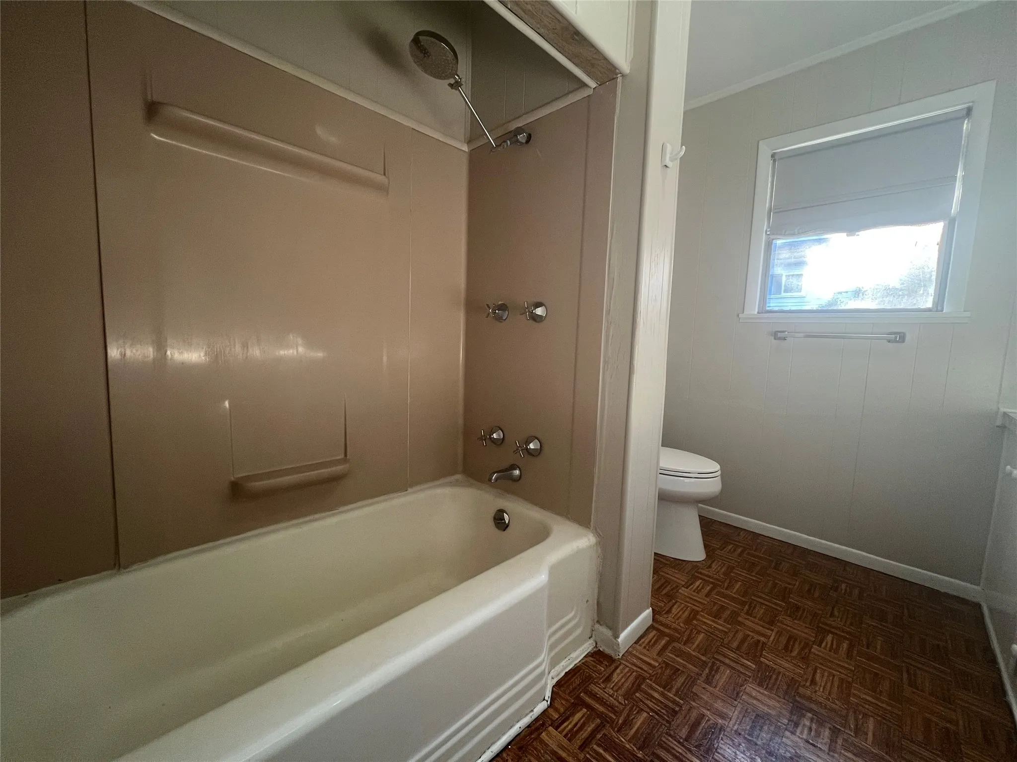 Single Family Residence For Sale in Kaufman County , 105 Davidson Drive, Terrell, Texas 75160, 3 Bedroom, 2 Bathroom, Garage spaces, 1,704 Sqft, built in 1955, mls#21406603, Real Estate Agent in Terrell, Homes For Sale in Kaufman county, Homes For Sale in Terrell, Realtor in Terrell Texas, Real Estate Brokerage Independent Realty Texas, Luminita Cordes Realtor