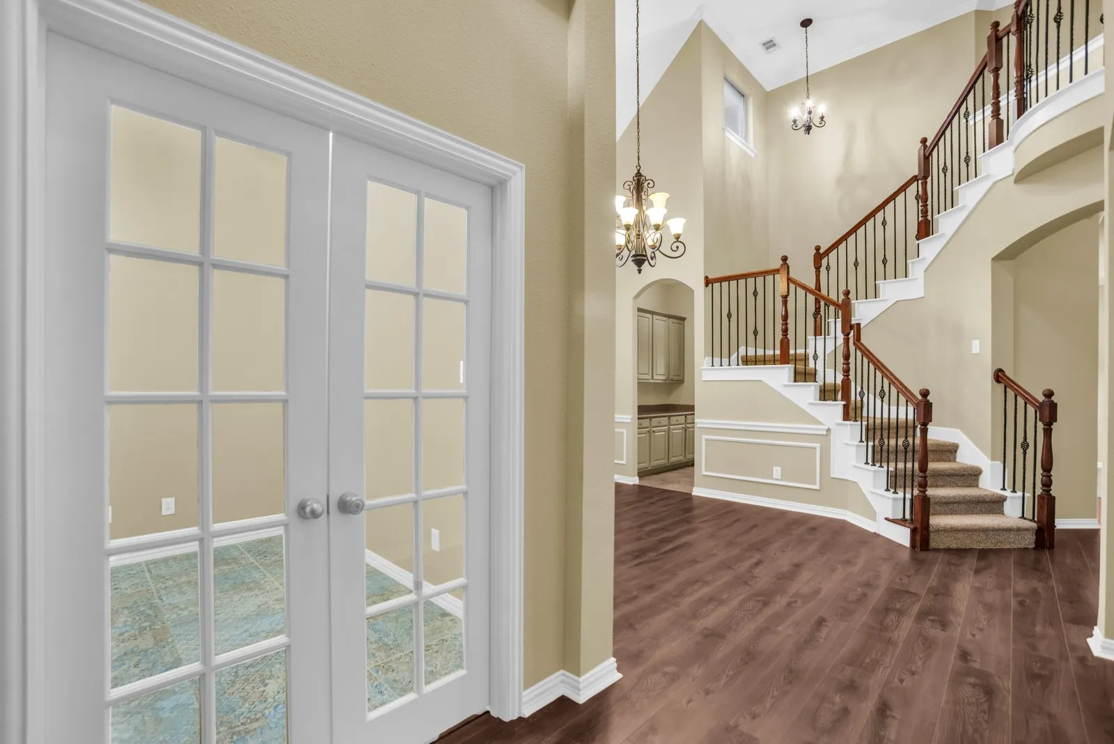 Single Family Residence For Rent in Rockwall County , 513 Mckinney Trail, Fate, Texas 75087, 4 Bedroom, 3 Bathroom, 3 Garage spaces, 3,226 Sqft, built in 2007, mls#21407221, Real Estate Agent in Fate, Homes For Rent in Rockwall county, Homes For Rent in Fate, Realtor in Fate Texas, Real Estate Brokerage Independent Realty Texas, Luminita Cordes Realtor