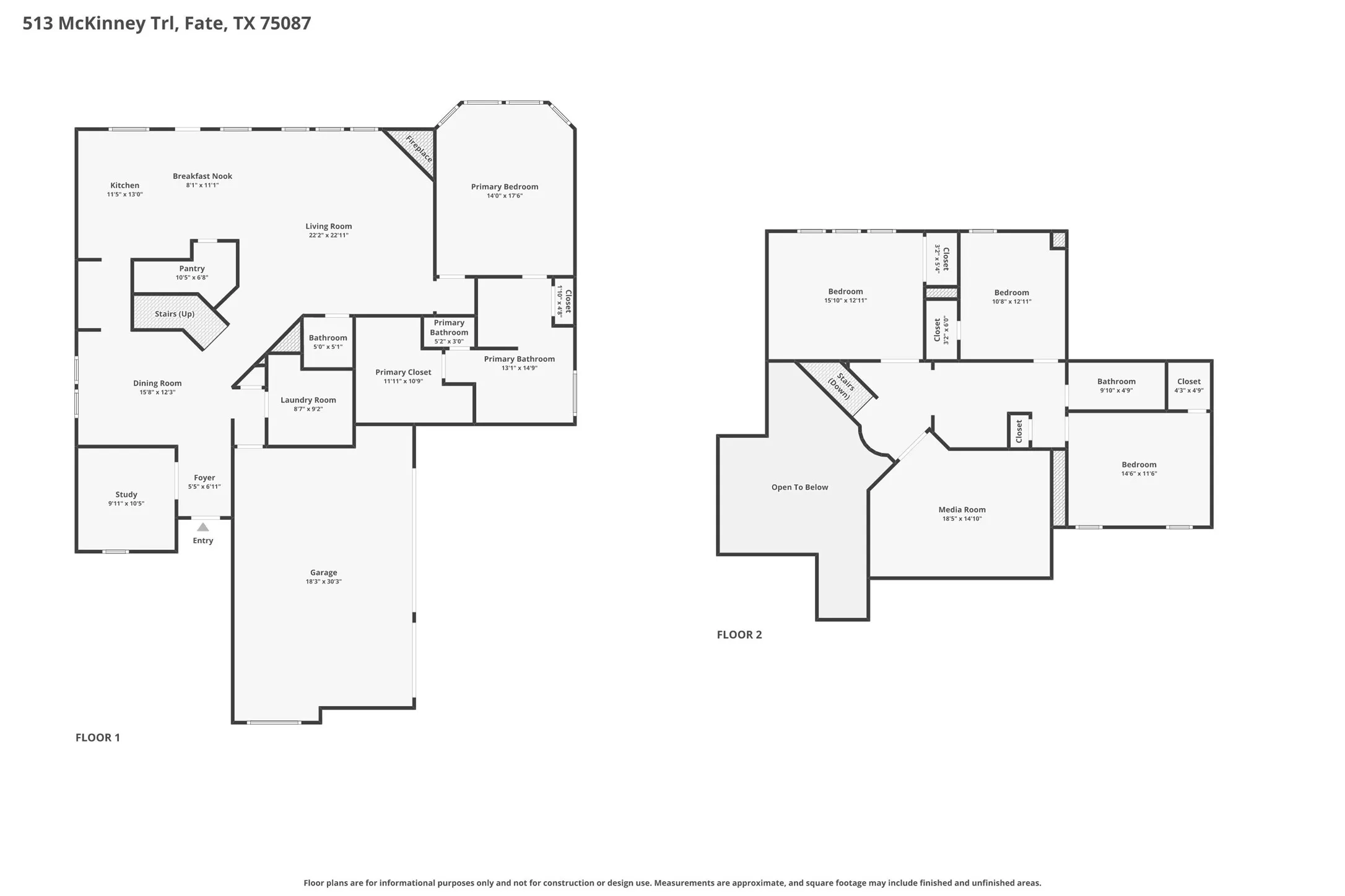 Single Family Residence For Rent in Rockwall County , 513 Mckinney Trail, Fate, Texas 75087, 4 Bedroom, 3 Bathroom, 3 Garage spaces, 3,226 Sqft, built in 2007, mls#21407221, Real Estate Agent in Fate, Homes For Rent in Rockwall county, Homes For Rent in Fate, Realtor in Fate Texas, Real Estate Brokerage Independent Realty Texas, Luminita Cordes Realtor