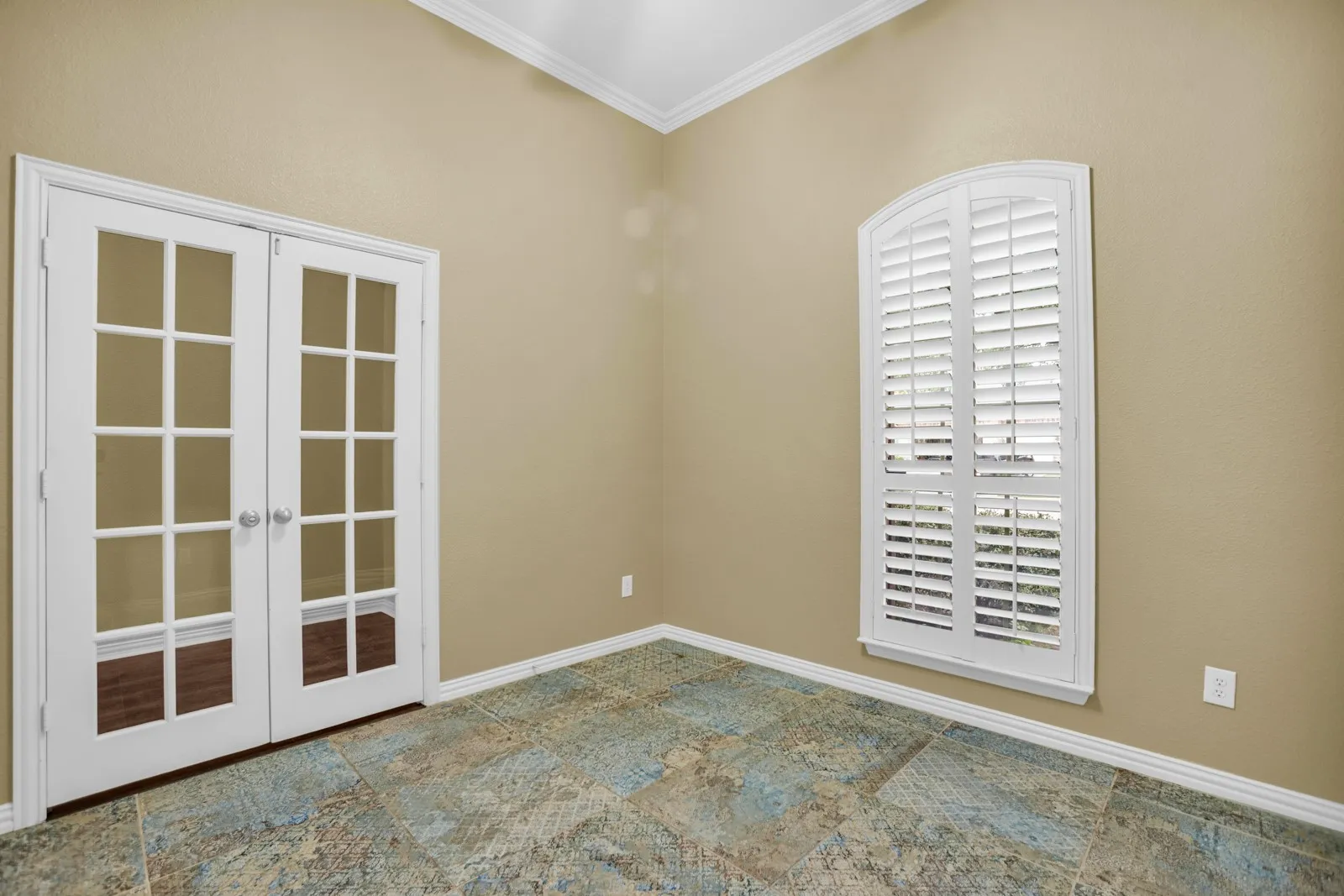 Single Family Residence For Rent in Rockwall County , 513 Mckinney Trail, Fate, Texas 75087, 4 Bedroom, 3 Bathroom, 3 Garage spaces, 3,226 Sqft, built in 2007, mls#21407221, Real Estate Agent in Fate, Homes For Rent in Rockwall county, Homes For Rent in Fate, Realtor in Fate Texas, Real Estate Brokerage Independent Realty Texas, Luminita Cordes Realtor