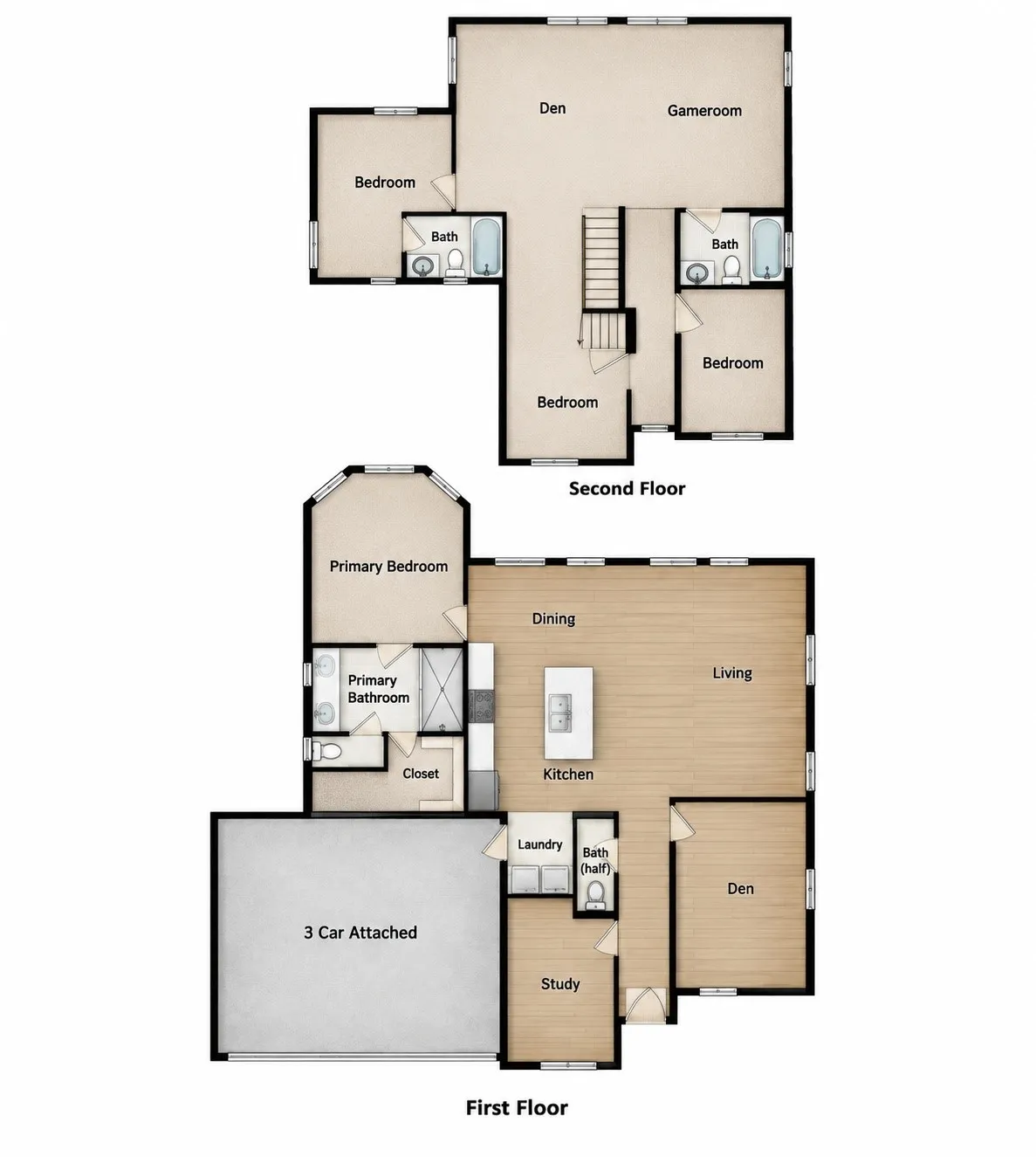 Single Family Residence For Sale in Tarrant County , 5536 Cranberry Drive, Fort Worth, Texas 76137, 4 Bedroom, 4 Bathroom, 3 Garage spaces, 4,002 Sqft, built in 2001, mls#21407223, Real Estate Agent in Fort Worth, Homes For Sale in Tarrant county, Homes For Sale in Fort Worth, Realtor in Fort Worth Texas, Real Estate Brokerage Independent Realty Texas, Luminita Cordes Realtor