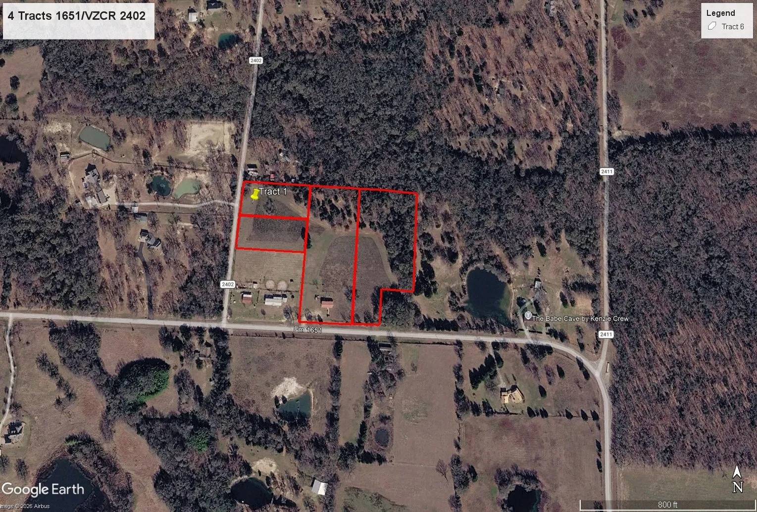 Unimproved Land For Sale in Van Zandt County , 162 VZCR 2402, Canton, Texas 75103, 0, 0, Garage spaces, 0 Sqft, built in 0, mls#21406117, Real Estate Agent in Canton, Homes For Sale in Van Zandt county, Homes For Sale in Canton, Realtor in Canton Texas, Real Estate Brokerage Independent Realty Texas, Luminita Cordes Realtor