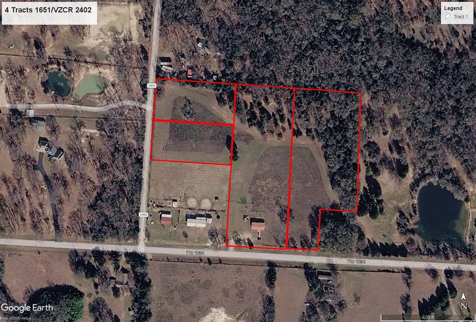 Unimproved Land For Sale in Van Zandt County , 162 VZCR 2402, Canton, Texas 75103, 0, 0, Garage spaces, 0 Sqft, built in 0, mls#21406117, Real Estate Agent in Canton, Homes For Sale in Van Zandt county, Homes For Sale in Canton, Realtor in Canton Texas, Real Estate Brokerage Independent Realty Texas, Luminita Cordes Realtor