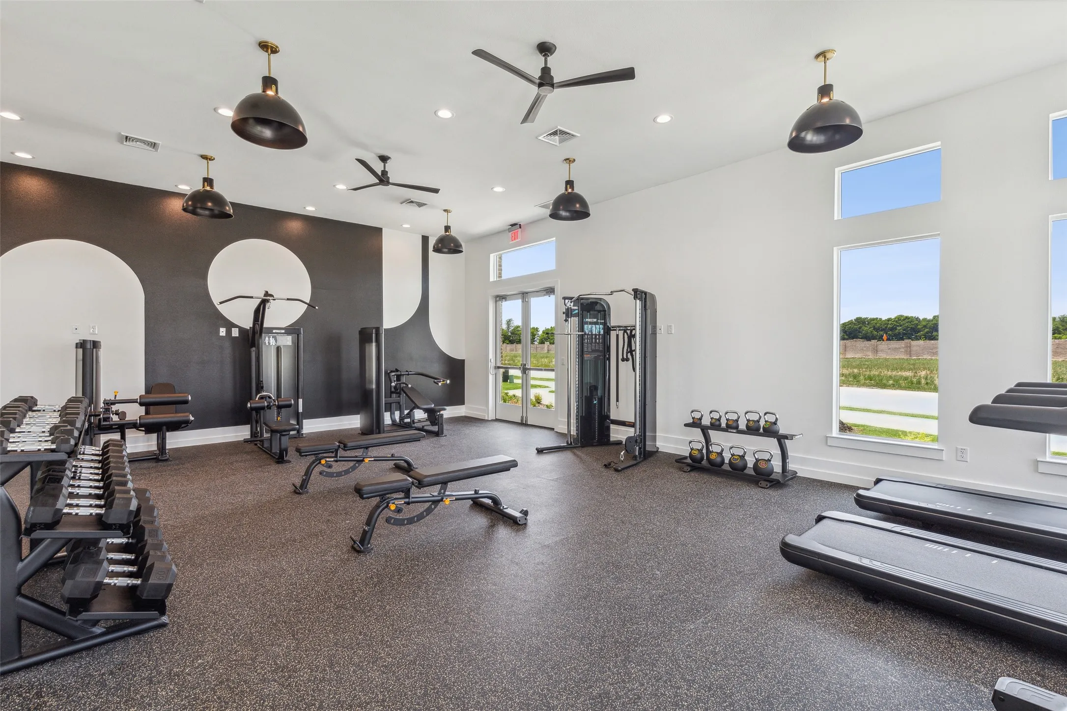 Single Family Residence For Sale in Collin County , 1208 Winters Way, Princeton, Texas 75071, 5 Bedroom, 4 Bathroom, 2 Garage spaces, 3,256 Sqft, built in 2026, mls#21405445, Real Estate Agent in Princeton, Homes For Sale in Collin county, Homes For Sale in Princeton, Realtor in Princeton Texas, Real Estate Brokerage Independent Realty Texas, Luminita Cordes Realtor