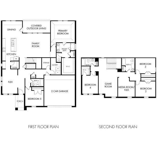 Single Family Residence For Sale in Collin County , 1208 Winters Way, Princeton, Texas 75071, 5 Bedroom, 4 Bathroom, 2 Garage spaces, 3,256 Sqft, built in 2026, mls#21405445, Real Estate Agent in Princeton, Homes For Sale in Collin county, Homes For Sale in Princeton, Realtor in Princeton Texas, Real Estate Brokerage Independent Realty Texas, Luminita Cordes Realtor