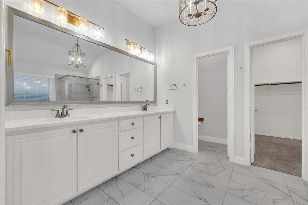 Single Family Residence For Sale in Johnson County , 1410 Quincy Drive, Mansfield, Texas 76063, 4 Bedroom, 3 Bathroom, 2 Garage spaces, 2,260 Sqft, built in 2021, mls#21405943, Real Estate Agent in Mansfield, Homes For Sale in Johnson county, Homes For Sale in Mansfield, Realtor in Mansfield Texas, Real Estate Brokerage Independent Realty Texas, Luminita Cordes Realtor