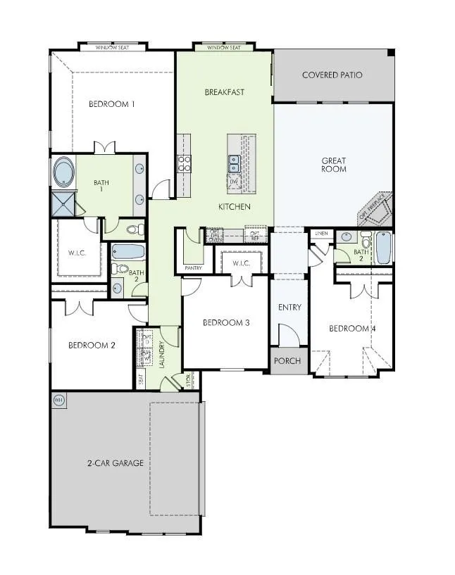 Single Family Residence For Sale in Johnson County , 1410 Quincy Drive, Mansfield, Texas 76063, 4 Bedroom, 3 Bathroom, 2 Garage spaces, 2,260 Sqft, built in 2021, mls#21405943, Real Estate Agent in Mansfield, Homes For Sale in Johnson county, Homes For Sale in Mansfield, Realtor in Mansfield Texas, Real Estate Brokerage Independent Realty Texas, Luminita Cordes Realtor