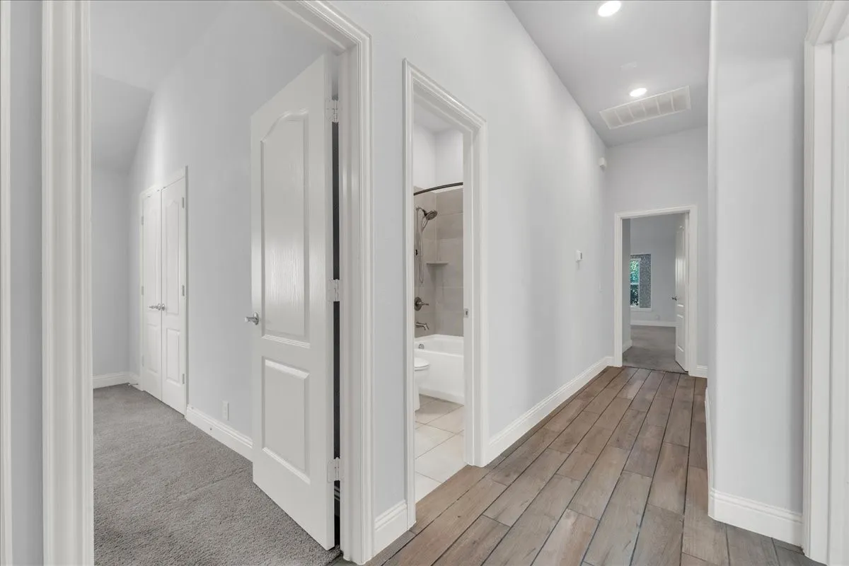 Single Family Residence For Sale in Johnson County , 1410 Quincy Drive, Mansfield, Texas 76063, 4 Bedroom, 3 Bathroom, 2 Garage spaces, 2,260 Sqft, built in 2021, mls#21405943, Real Estate Agent in Mansfield, Homes For Sale in Johnson county, Homes For Sale in Mansfield, Realtor in Mansfield Texas, Real Estate Brokerage Independent Realty Texas, Luminita Cordes Realtor