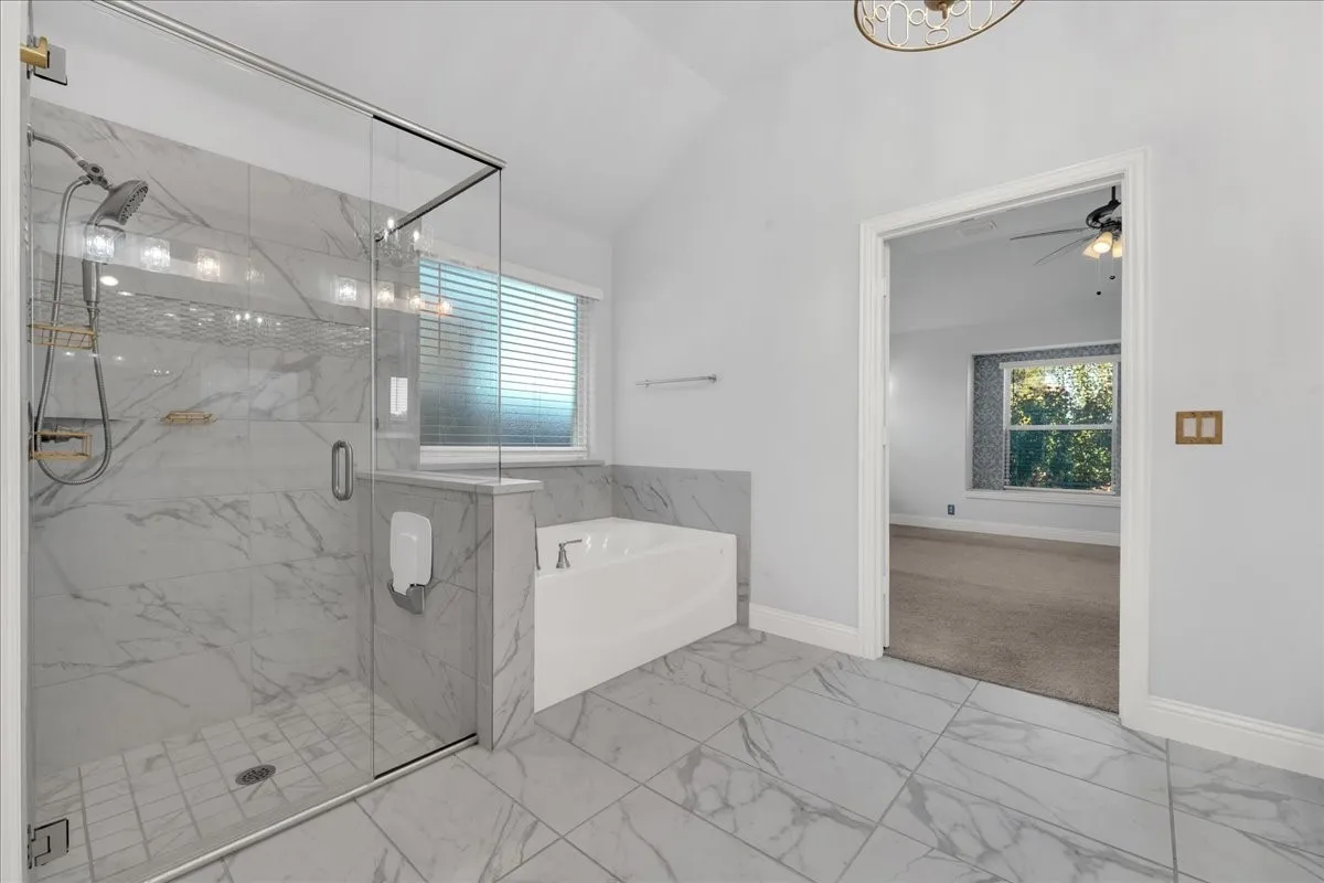 Single Family Residence For Sale in Johnson County , 1410 Quincy Drive, Mansfield, Texas 76063, 4 Bedroom, 3 Bathroom, 2 Garage spaces, 2,260 Sqft, built in 2021, mls#21405943, Real Estate Agent in Mansfield, Homes For Sale in Johnson county, Homes For Sale in Mansfield, Realtor in Mansfield Texas, Real Estate Brokerage Independent Realty Texas, Luminita Cordes Realtor