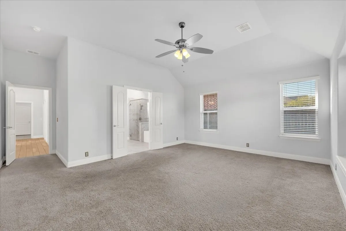 Single Family Residence For Sale in Johnson County , 1410 Quincy Drive, Mansfield, Texas 76063, 4 Bedroom, 3 Bathroom, 2 Garage spaces, 2,260 Sqft, built in 2021, mls#21405943, Real Estate Agent in Mansfield, Homes For Sale in Johnson county, Homes For Sale in Mansfield, Realtor in Mansfield Texas, Real Estate Brokerage Independent Realty Texas, Luminita Cordes Realtor