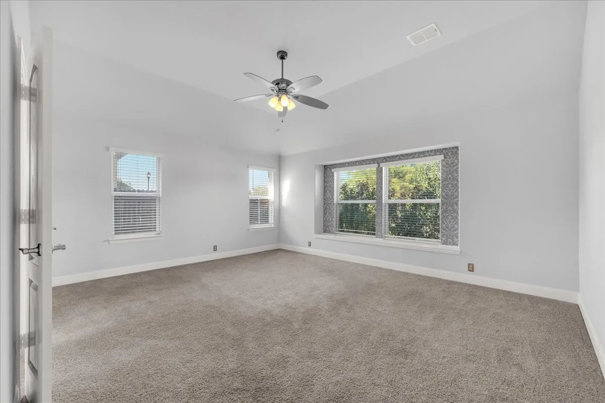 Single Family Residence For Sale in Johnson County , 1410 Quincy Drive, Mansfield, Texas 76063, 4 Bedroom, 3 Bathroom, 2 Garage spaces, 2,260 Sqft, built in 2021, mls#21405943, Real Estate Agent in Mansfield, Homes For Sale in Johnson county, Homes For Sale in Mansfield, Realtor in Mansfield Texas, Real Estate Brokerage Independent Realty Texas, Luminita Cordes Realtor