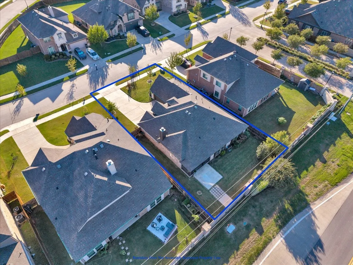 Single Family Residence For Sale in Johnson County , 1410 Quincy Drive, Mansfield, Texas 76063, 4 Bedroom, 3 Bathroom, 2 Garage spaces, 2,260 Sqft, built in 2021, mls#21405943, Real Estate Agent in Mansfield, Homes For Sale in Johnson county, Homes For Sale in Mansfield, Realtor in Mansfield Texas, Real Estate Brokerage Independent Realty Texas, Luminita Cordes Realtor