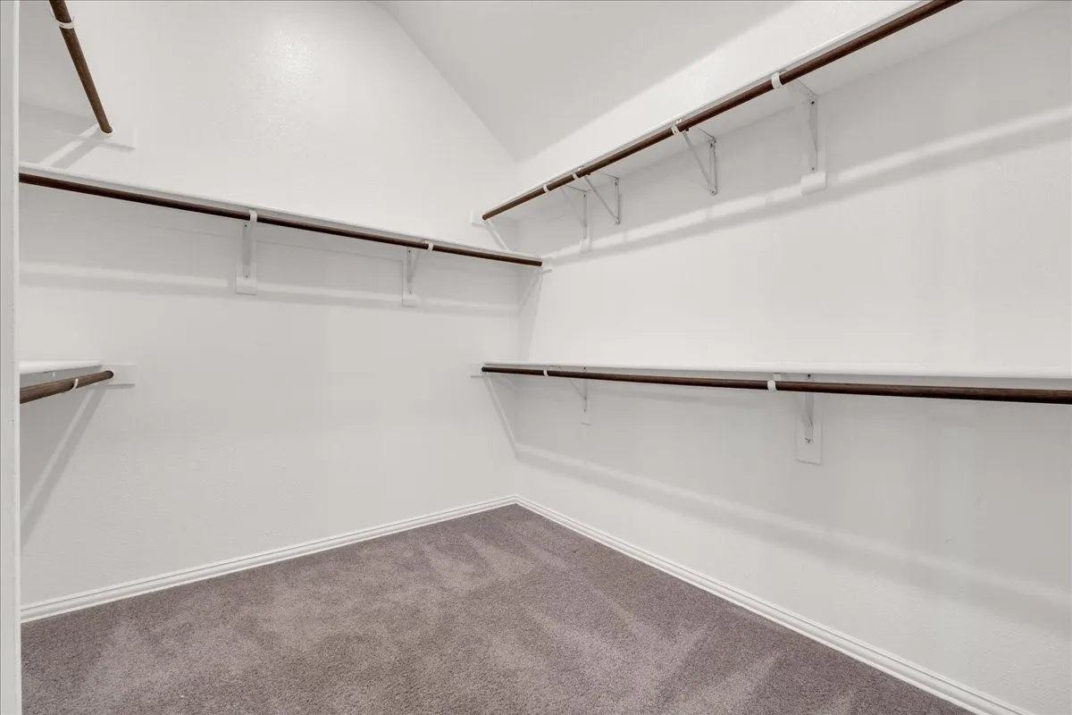 Single Family Residence For Sale in Johnson County , 1410 Quincy Drive, Mansfield, Texas 76063, 4 Bedroom, 3 Bathroom, 2 Garage spaces, 2,260 Sqft, built in 2021, mls#21405943, Real Estate Agent in Mansfield, Homes For Sale in Johnson county, Homes For Sale in Mansfield, Realtor in Mansfield Texas, Real Estate Brokerage Independent Realty Texas, Luminita Cordes Realtor