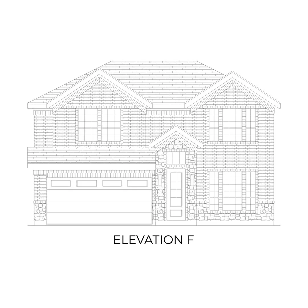Single Family Residence For Sale in Collin County , 2512 Belmont Road, Melissa, Texas 75454, 5 Bedroom, 4 Bathroom, 2 Garage spaces, 2,516 Sqft, built in 2026, mls#21406957, Real Estate Agent in Melissa, Homes For Sale in Collin county, Homes For Sale in Melissa, Realtor in Melissa Texas, Real Estate Brokerage Independent Realty Texas, Luminita Cordes Realtor