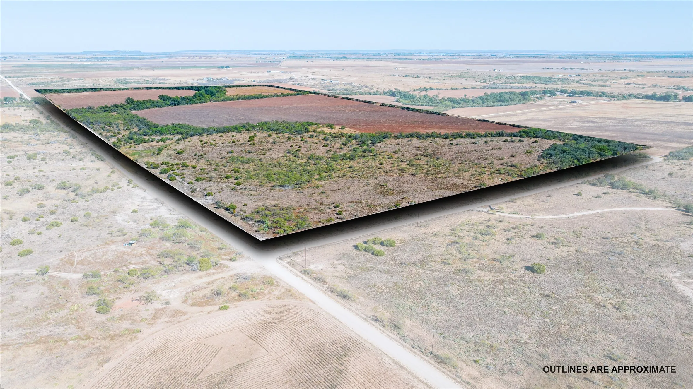 Ranch For Sale in Runnels County , TBD CR 301 County, Winters, Texas 79567, 0, 0, Garage spaces, 0 Sqft, built in 0, mls#21407227, Real Estate Agent in Winters, Homes For Sale in Runnels county, Homes For Sale in Winters, Realtor in Winters Texas, Real Estate Brokerage Independent Realty Texas, Luminita Cordes Realtor