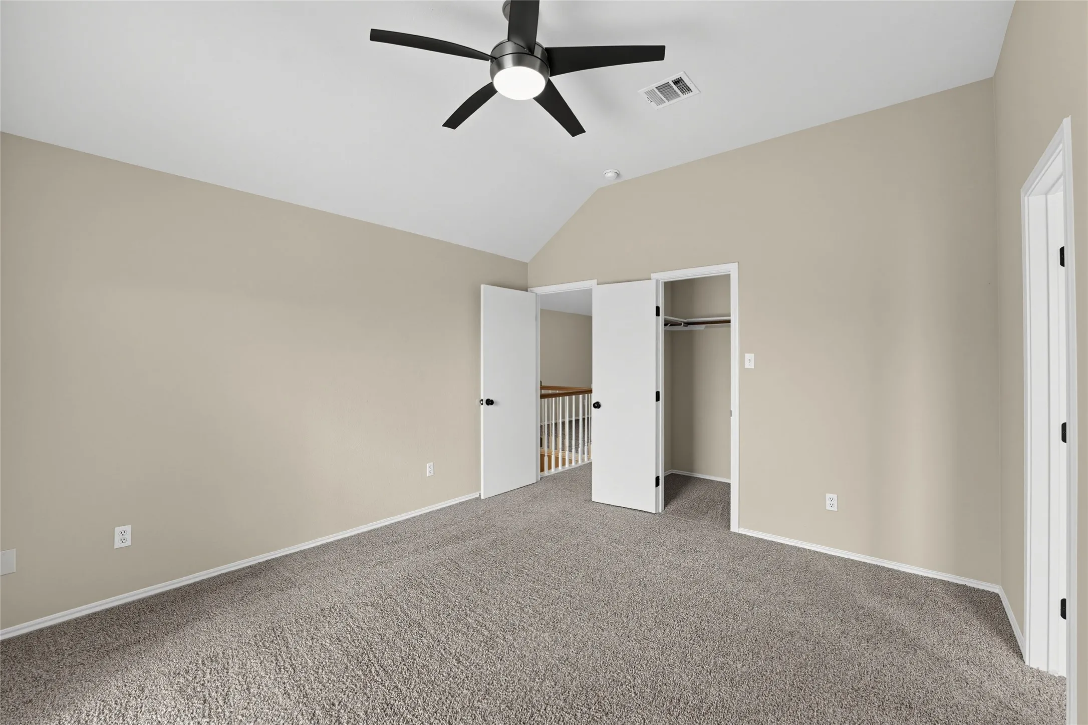 Single Family Residence For Sale in Denton County , 1335 Jasmine Drive, Lewisville, Texas 75077, 3 Bedroom, 2 Bathroom, 2 Garage spaces, 1,625 Sqft, built in 1986, mls#21396425, Real Estate Agent in Lewisville, Homes For Sale in Denton county, Homes For Sale in Lewisville, Realtor in Lewisville Texas, Real Estate Brokerage Independent Realty Texas, Luminita Cordes Realtor