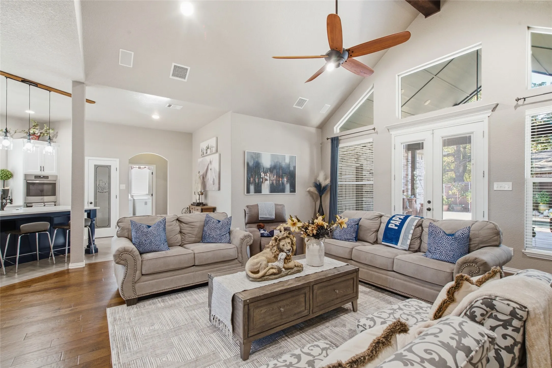 Single Family Residence For Sale in Tarrant County , 108 Ty Lane, Azle, Texas 76020, 3 Bedroom, 2 Bathroom, 3 Garage spaces, 2,273 Sqft, built in 2019, mls#21407233, Real Estate Agent in Azle, Homes For Sale in Tarrant county, Homes For Sale in Azle, Realtor in Azle Texas, Real Estate Brokerage Independent Realty Texas, Luminita Cordes Realtor