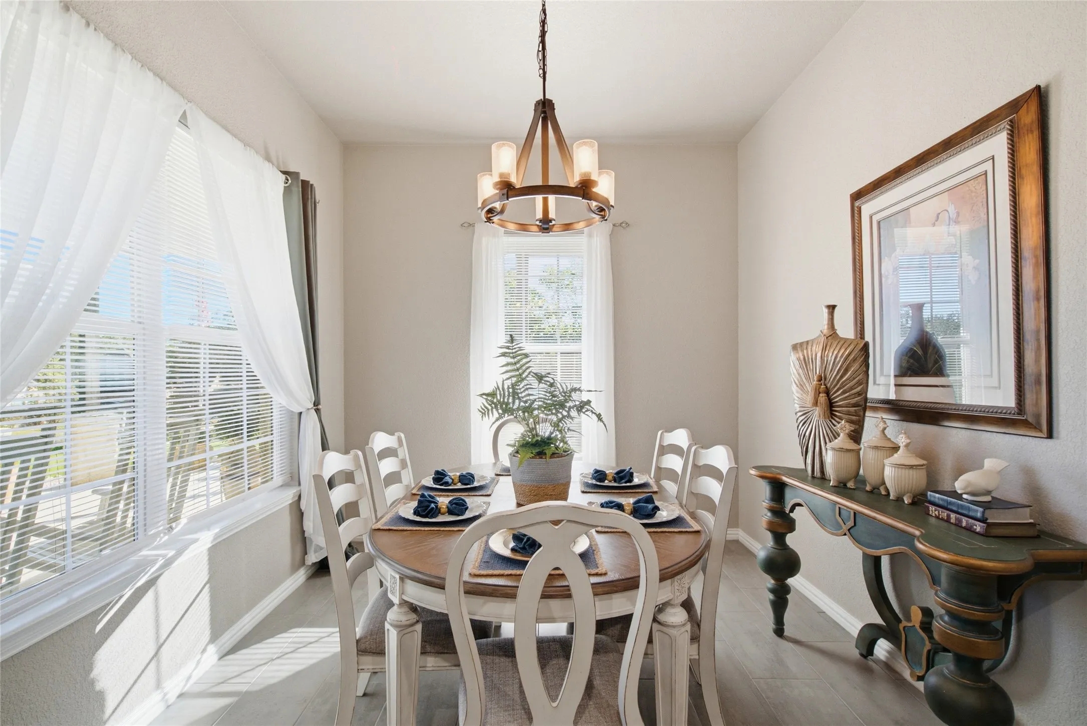 Single Family Residence For Sale in Tarrant County , 108 Ty Lane, Azle, Texas 76020, 3 Bedroom, 2 Bathroom, 3 Garage spaces, 2,273 Sqft, built in 2019, mls#21407233, Real Estate Agent in Azle, Homes For Sale in Tarrant county, Homes For Sale in Azle, Realtor in Azle Texas, Real Estate Brokerage Independent Realty Texas, Luminita Cordes Realtor