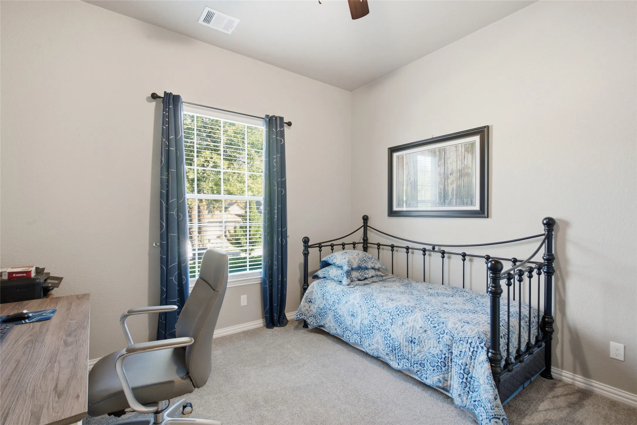 Single Family Residence For Sale in Tarrant County , 108 Ty Lane, Azle, Texas 76020, 3 Bedroom, 2 Bathroom, 3 Garage spaces, 2,273 Sqft, built in 2019, mls#21407233, Real Estate Agent in Azle, Homes For Sale in Tarrant county, Homes For Sale in Azle, Realtor in Azle Texas, Real Estate Brokerage Independent Realty Texas, Luminita Cordes Realtor