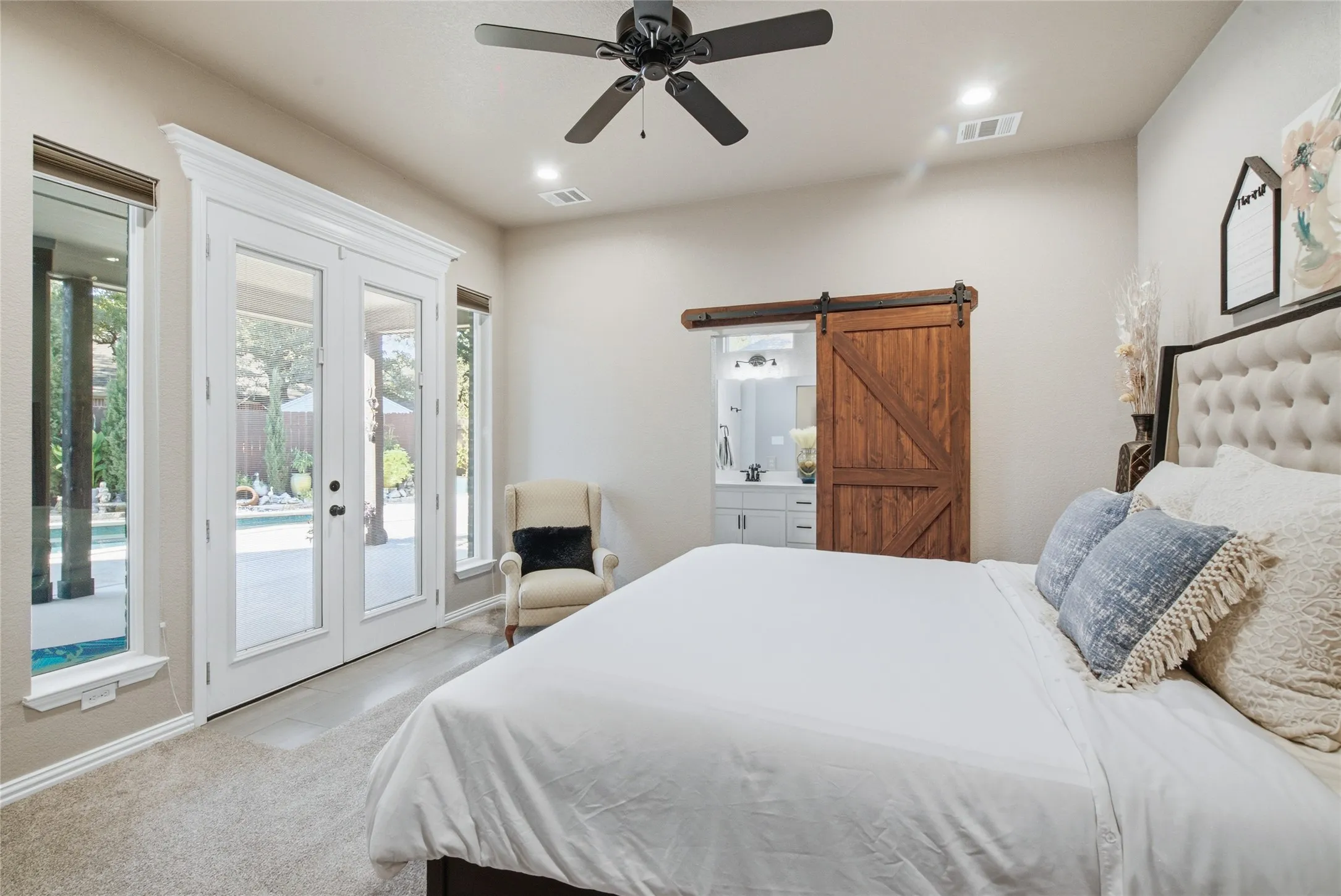 Single Family Residence For Sale in Tarrant County , 108 Ty Lane, Azle, Texas 76020, 3 Bedroom, 2 Bathroom, 3 Garage spaces, 2,273 Sqft, built in 2019, mls#21407233, Real Estate Agent in Azle, Homes For Sale in Tarrant county, Homes For Sale in Azle, Realtor in Azle Texas, Real Estate Brokerage Independent Realty Texas, Luminita Cordes Realtor