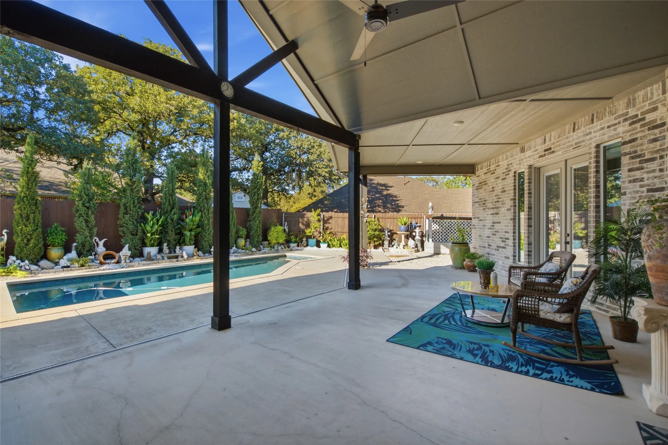 Single Family Residence For Sale in Tarrant County , 108 Ty Lane, Azle, Texas 76020, 3 Bedroom, 2 Bathroom, 3 Garage spaces, 2,273 Sqft, built in 2019, mls#21407233, Real Estate Agent in Azle, Homes For Sale in Tarrant county, Homes For Sale in Azle, Realtor in Azle Texas, Real Estate Brokerage Independent Realty Texas, Luminita Cordes Realtor