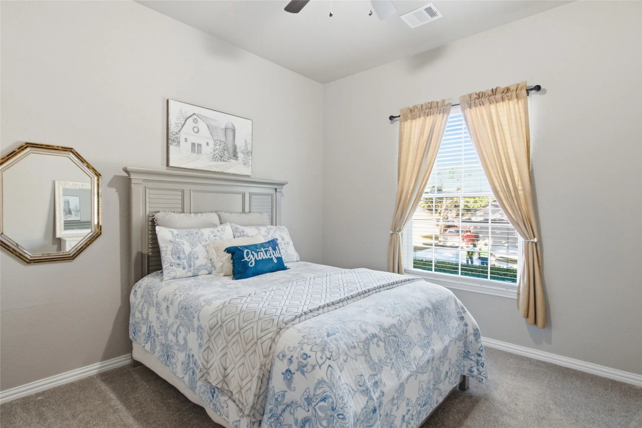 Single Family Residence For Sale in Tarrant County , 108 Ty Lane, Azle, Texas 76020, 3 Bedroom, 2 Bathroom, 3 Garage spaces, 2,273 Sqft, built in 2019, mls#21407233, Real Estate Agent in Azle, Homes For Sale in Tarrant county, Homes For Sale in Azle, Realtor in Azle Texas, Real Estate Brokerage Independent Realty Texas, Luminita Cordes Realtor