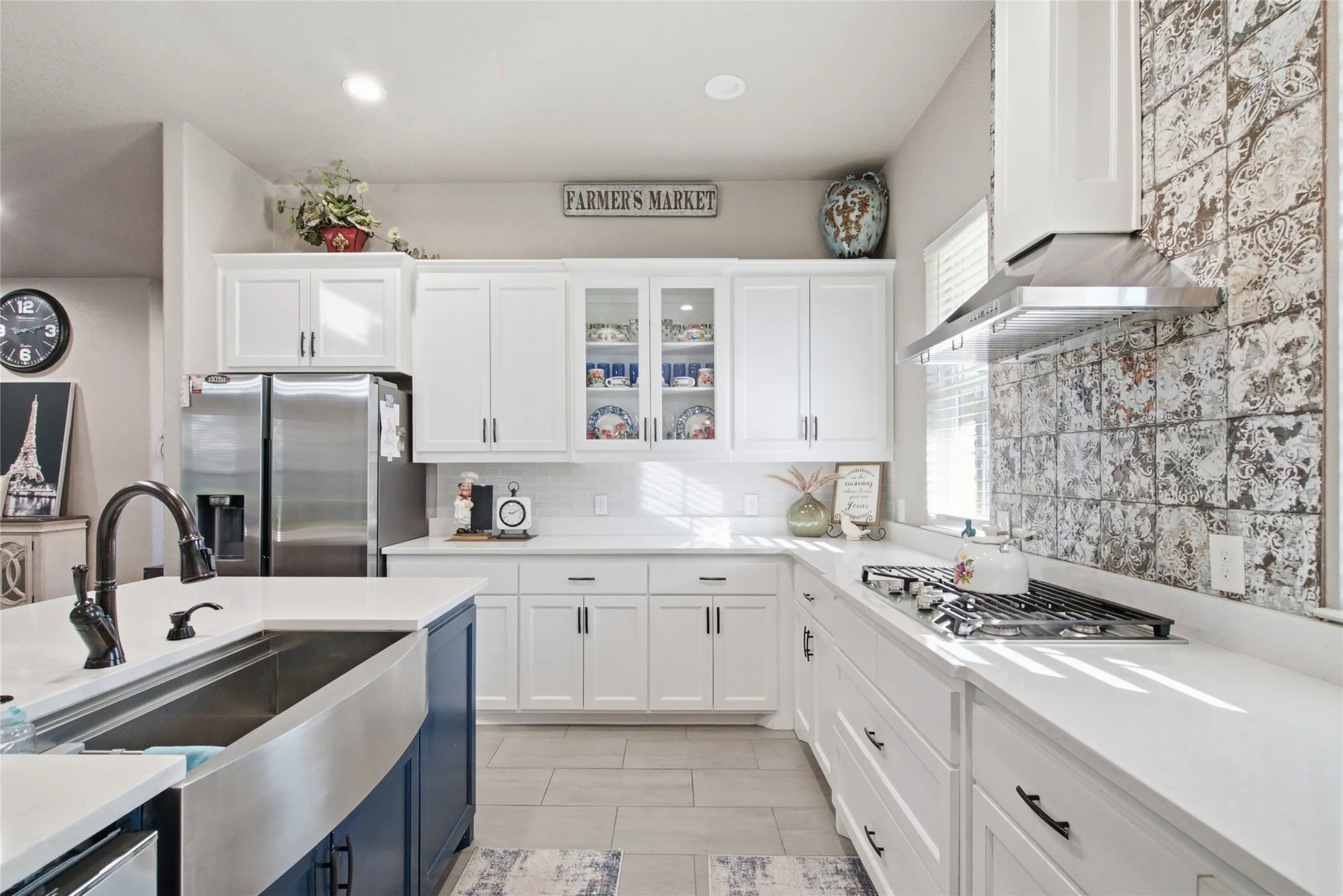 Single Family Residence For Sale in Tarrant County , 108 Ty Lane, Azle, Texas 76020, 3 Bedroom, 2 Bathroom, 3 Garage spaces, 2,273 Sqft, built in 2019, mls#21407233, Real Estate Agent in Azle, Homes For Sale in Tarrant county, Homes For Sale in Azle, Realtor in Azle Texas, Real Estate Brokerage Independent Realty Texas, Luminita Cordes Realtor