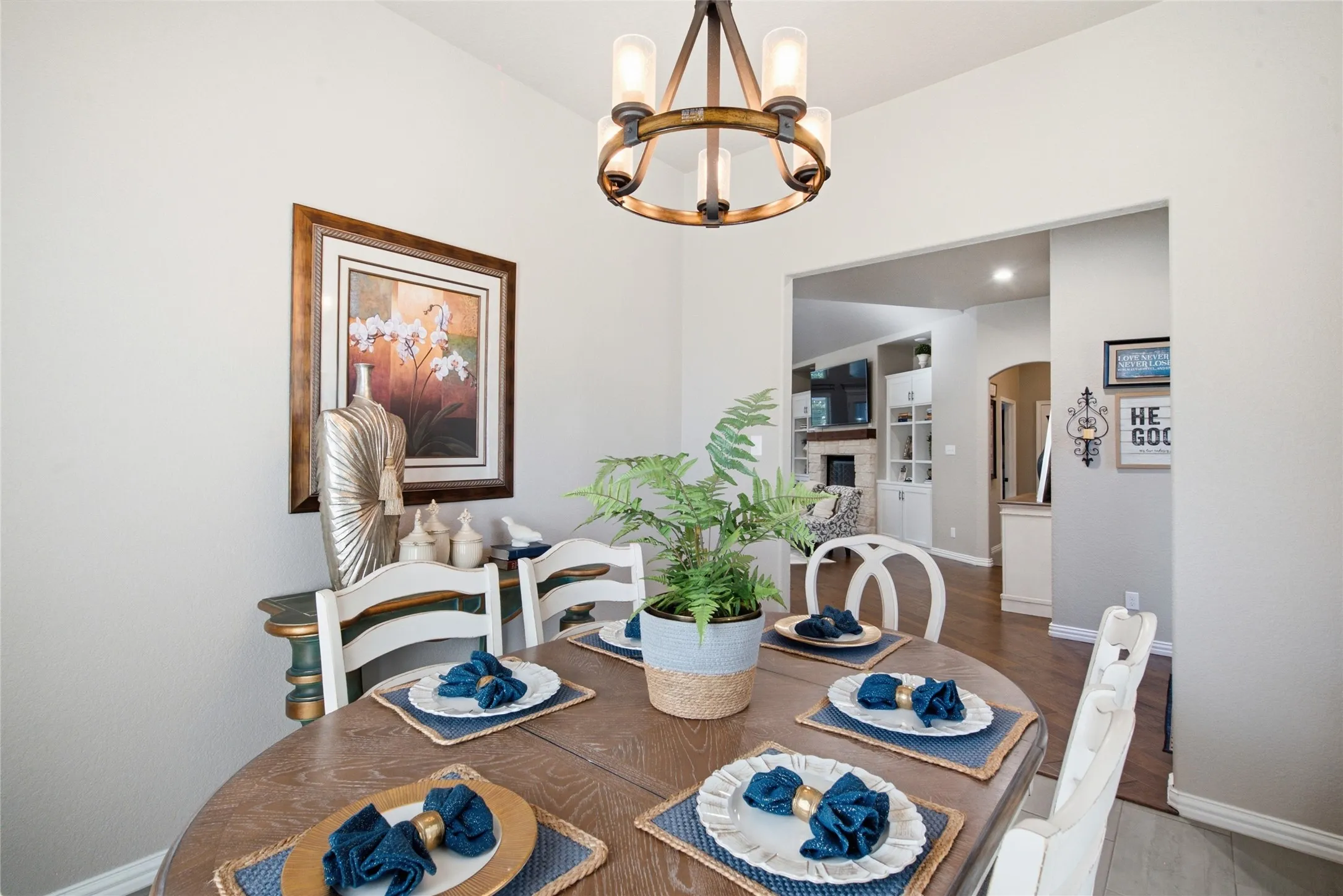 Single Family Residence For Sale in Tarrant County , 108 Ty Lane, Azle, Texas 76020, 3 Bedroom, 2 Bathroom, 3 Garage spaces, 2,273 Sqft, built in 2019, mls#21407233, Real Estate Agent in Azle, Homes For Sale in Tarrant county, Homes For Sale in Azle, Realtor in Azle Texas, Real Estate Brokerage Independent Realty Texas, Luminita Cordes Realtor