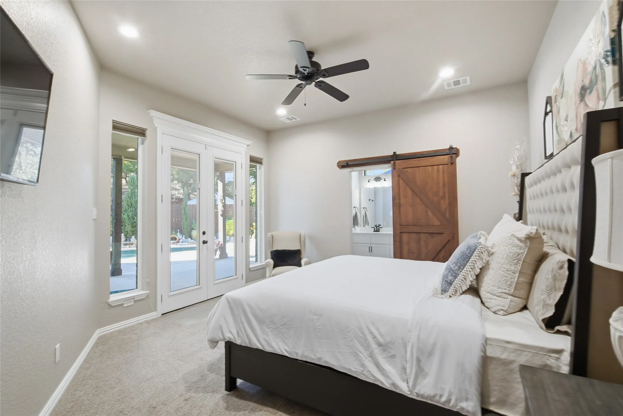 Single Family Residence For Sale in Tarrant County , 108 Ty Lane, Azle, Texas 76020, 3 Bedroom, 2 Bathroom, 3 Garage spaces, 2,273 Sqft, built in 2019, mls#21407233, Real Estate Agent in Azle, Homes For Sale in Tarrant county, Homes For Sale in Azle, Realtor in Azle Texas, Real Estate Brokerage Independent Realty Texas, Luminita Cordes Realtor