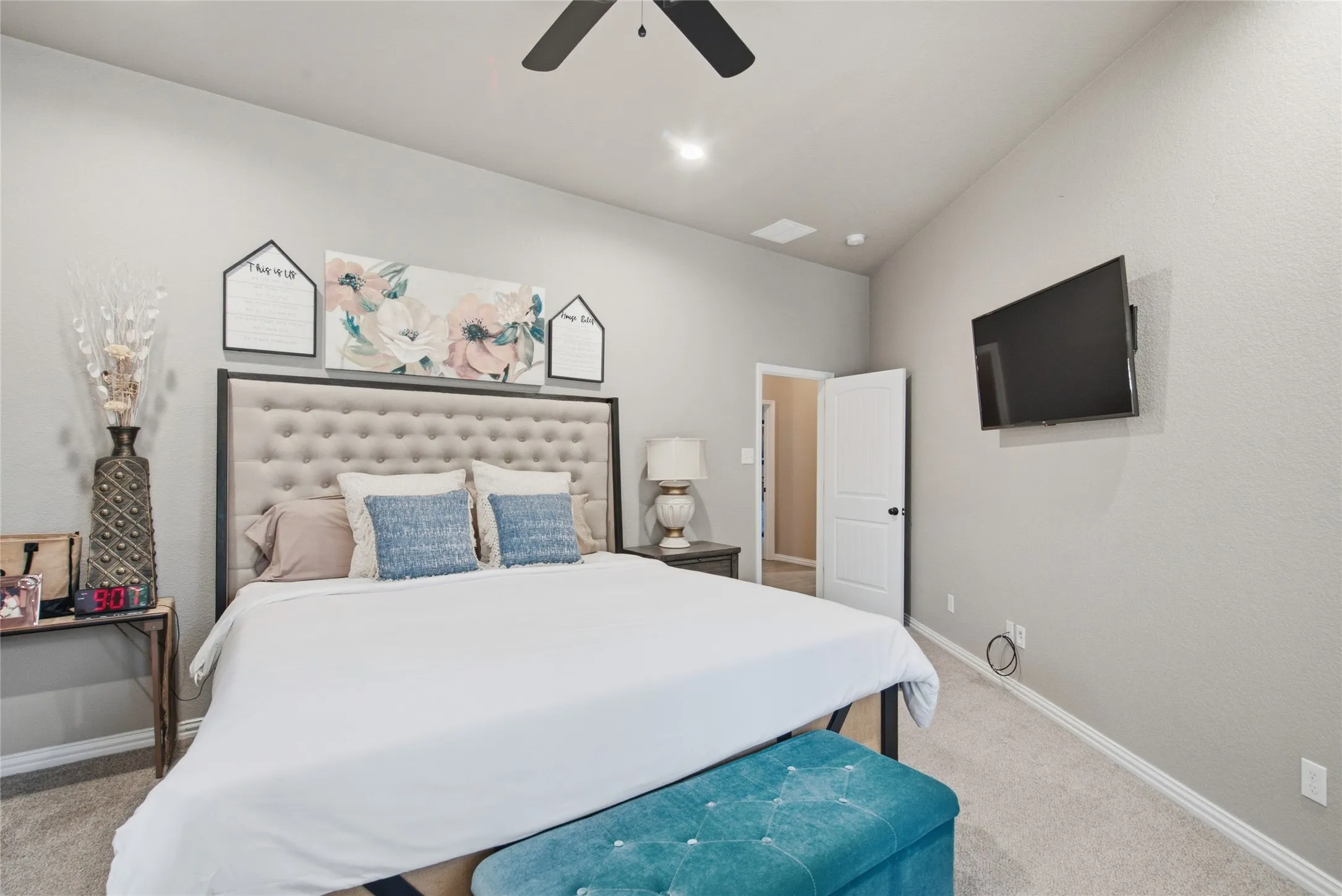 Single Family Residence For Sale in Tarrant County , 108 Ty Lane, Azle, Texas 76020, 3 Bedroom, 2 Bathroom, 3 Garage spaces, 2,273 Sqft, built in 2019, mls#21407233, Real Estate Agent in Azle, Homes For Sale in Tarrant county, Homes For Sale in Azle, Realtor in Azle Texas, Real Estate Brokerage Independent Realty Texas, Luminita Cordes Realtor