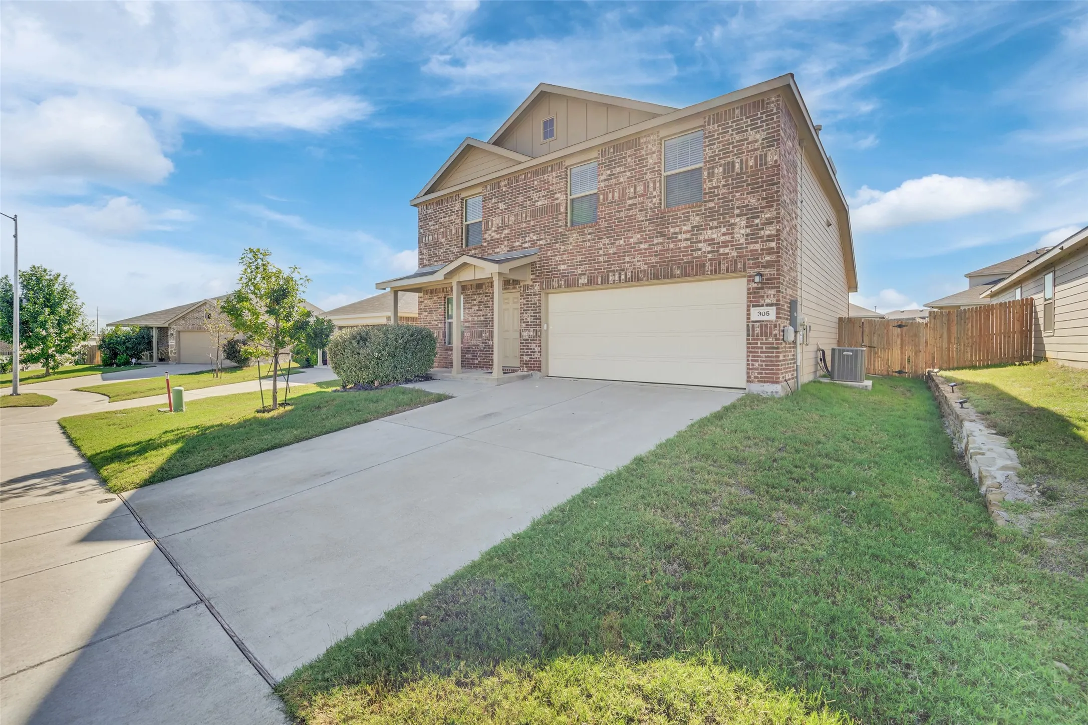 Single Family Residence For Rent in Denton County , 305 Frio Pass Trail, Fort Worth, Texas 76052, 4 Bedroom, 3 Bathroom, 2 Garage spaces, 1,916 Sqft, built in 2021, mls#21405648, Real Estate Agent in Fort Worth, Homes For Rent in Denton county, Homes For Rent in Fort Worth, Realtor in Fort Worth Texas, Real Estate Brokerage Independent Realty Texas, Luminita Cordes Realtor