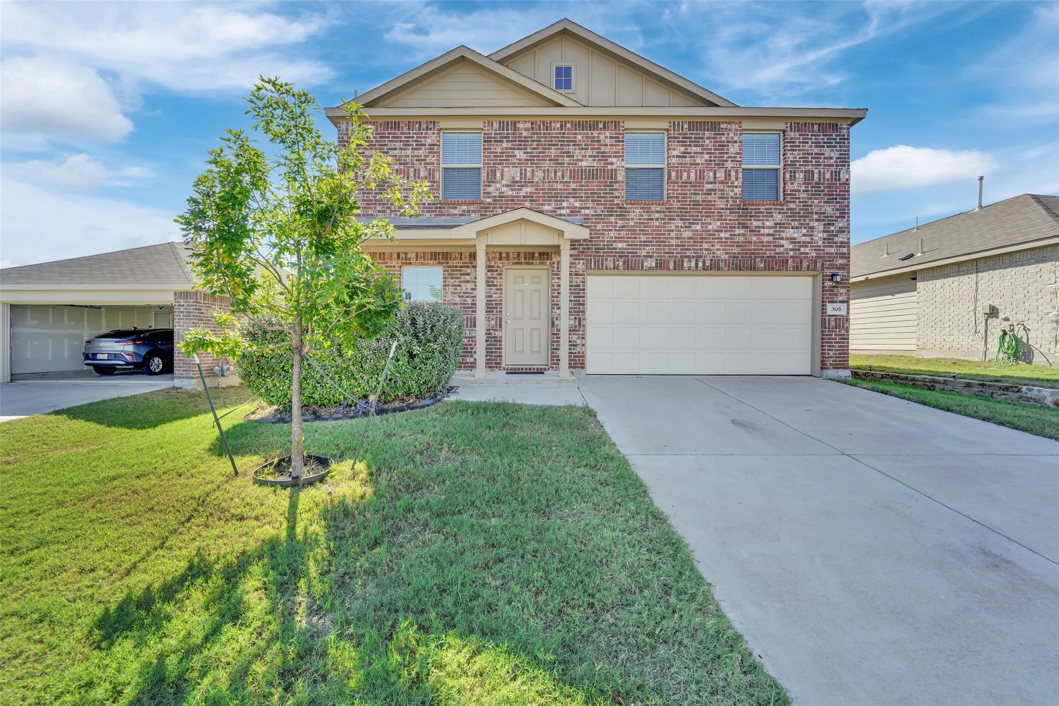 Single Family Residence For Rent in Denton County , 305 Frio Pass Trail, Fort Worth, Texas 76052, 4 Bedroom, 3 Bathroom, 2 Garage spaces, 1,916 Sqft, built in 2021, mls#21405648, Real Estate Agent in Fort Worth, Homes For Rent in Denton county, Homes For Rent in Fort Worth, Realtor in Fort Worth Texas, Real Estate Brokerage Independent Realty Texas, Luminita Cordes Realtor