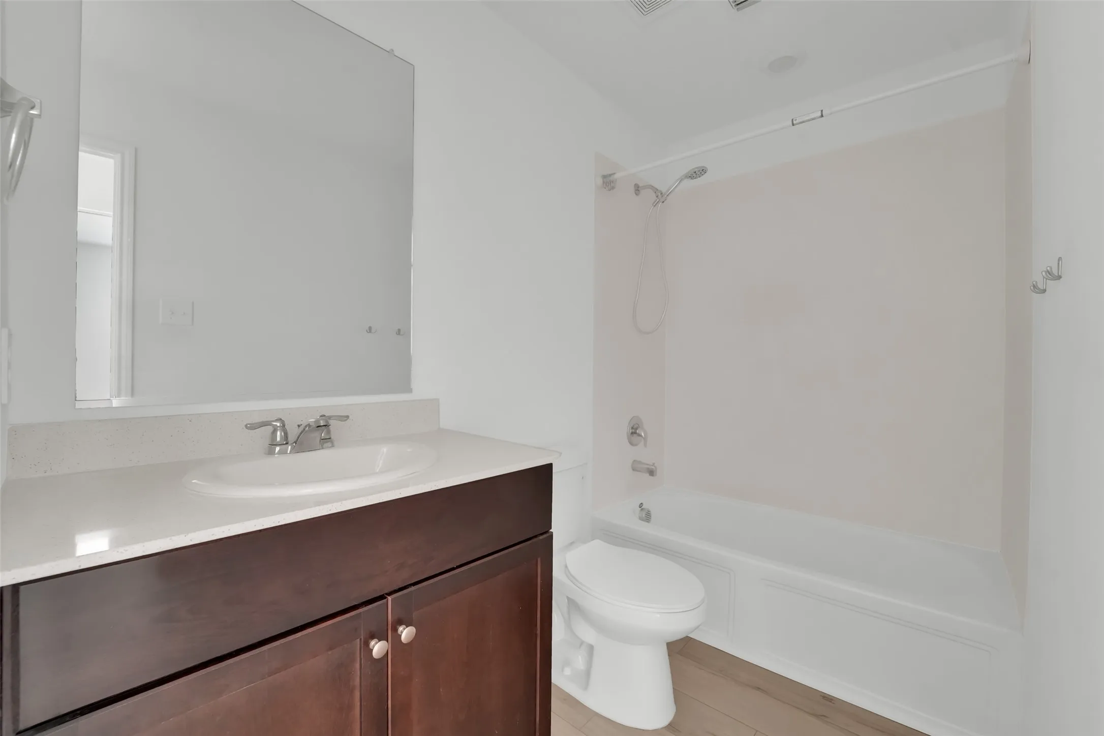 Single Family Residence For Rent in Denton County , 305 Frio Pass Trail, Fort Worth, Texas 76052, 4 Bedroom, 3 Bathroom, 2 Garage spaces, 1,916 Sqft, built in 2021, mls#21405648, Real Estate Agent in Fort Worth, Homes For Rent in Denton county, Homes For Rent in Fort Worth, Realtor in Fort Worth Texas, Real Estate Brokerage Independent Realty Texas, Luminita Cordes Realtor