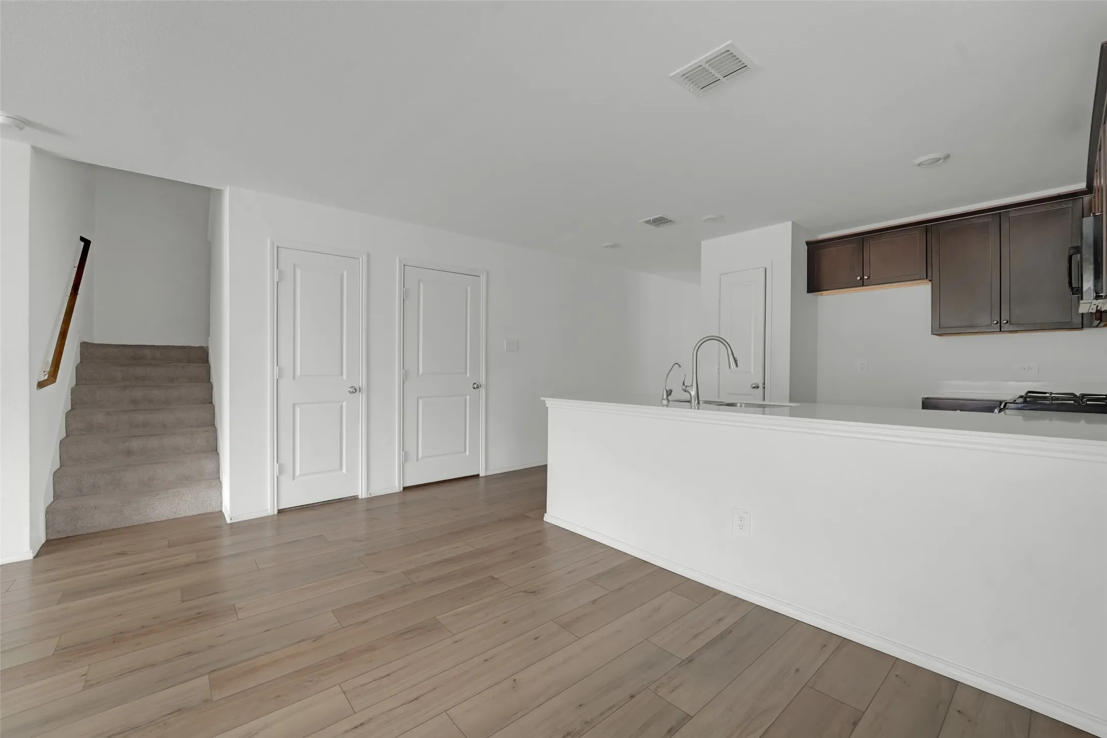 Single Family Residence For Rent in Denton County , 305 Frio Pass Trail, Fort Worth, Texas 76052, 4 Bedroom, 3 Bathroom, 2 Garage spaces, 1,916 Sqft, built in 2021, mls#21405648, Real Estate Agent in Fort Worth, Homes For Rent in Denton county, Homes For Rent in Fort Worth, Realtor in Fort Worth Texas, Real Estate Brokerage Independent Realty Texas, Luminita Cordes Realtor