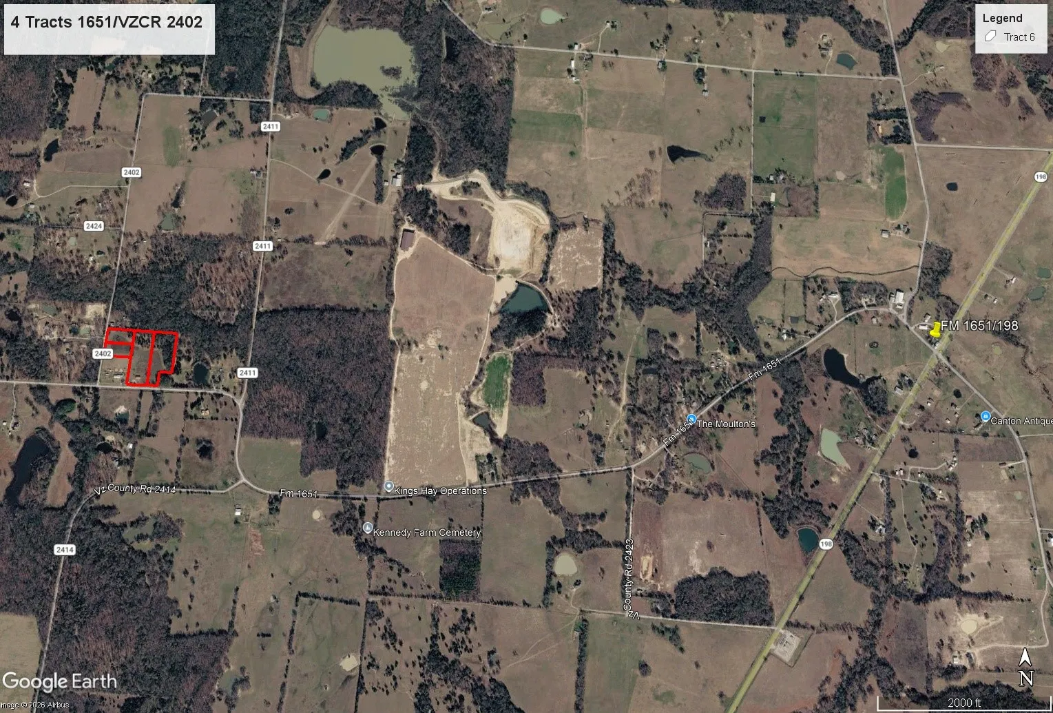 Unimproved Land For Sale in Van Zandt County , 140 VZCR 2402, Canton, Texas 75103, 0, 0, Garage spaces, 0 Sqft, built in 0, mls#21407236, Real Estate Agent in Canton, Homes For Sale in Van Zandt county, Homes For Sale in Canton, Realtor in Canton Texas, Real Estate Brokerage Independent Realty Texas, Luminita Cordes Realtor