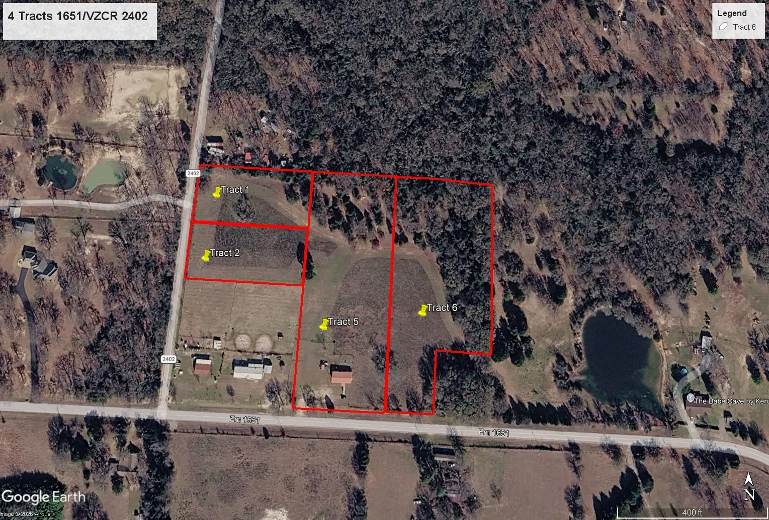 Unimproved Land For Sale in Van Zandt County , 140 VZCR 2402, Canton, Texas 75103, 0, 0, Garage spaces, 0 Sqft, built in 0, mls#21407236, Real Estate Agent in Canton, Homes For Sale in Van Zandt county, Homes For Sale in Canton, Realtor in Canton Texas, Real Estate Brokerage Independent Realty Texas, Luminita Cordes Realtor