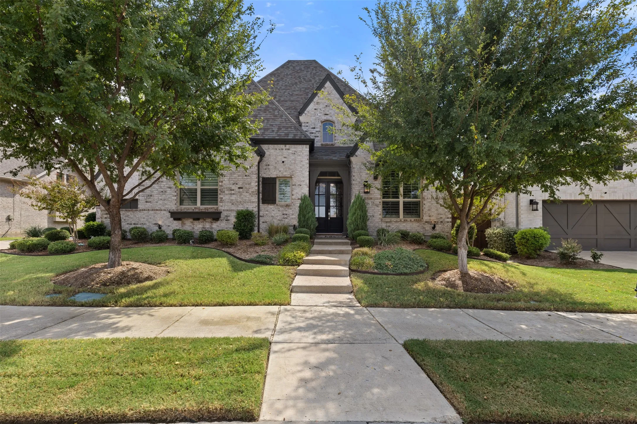 Welcome to 9716 Wilderness Rd