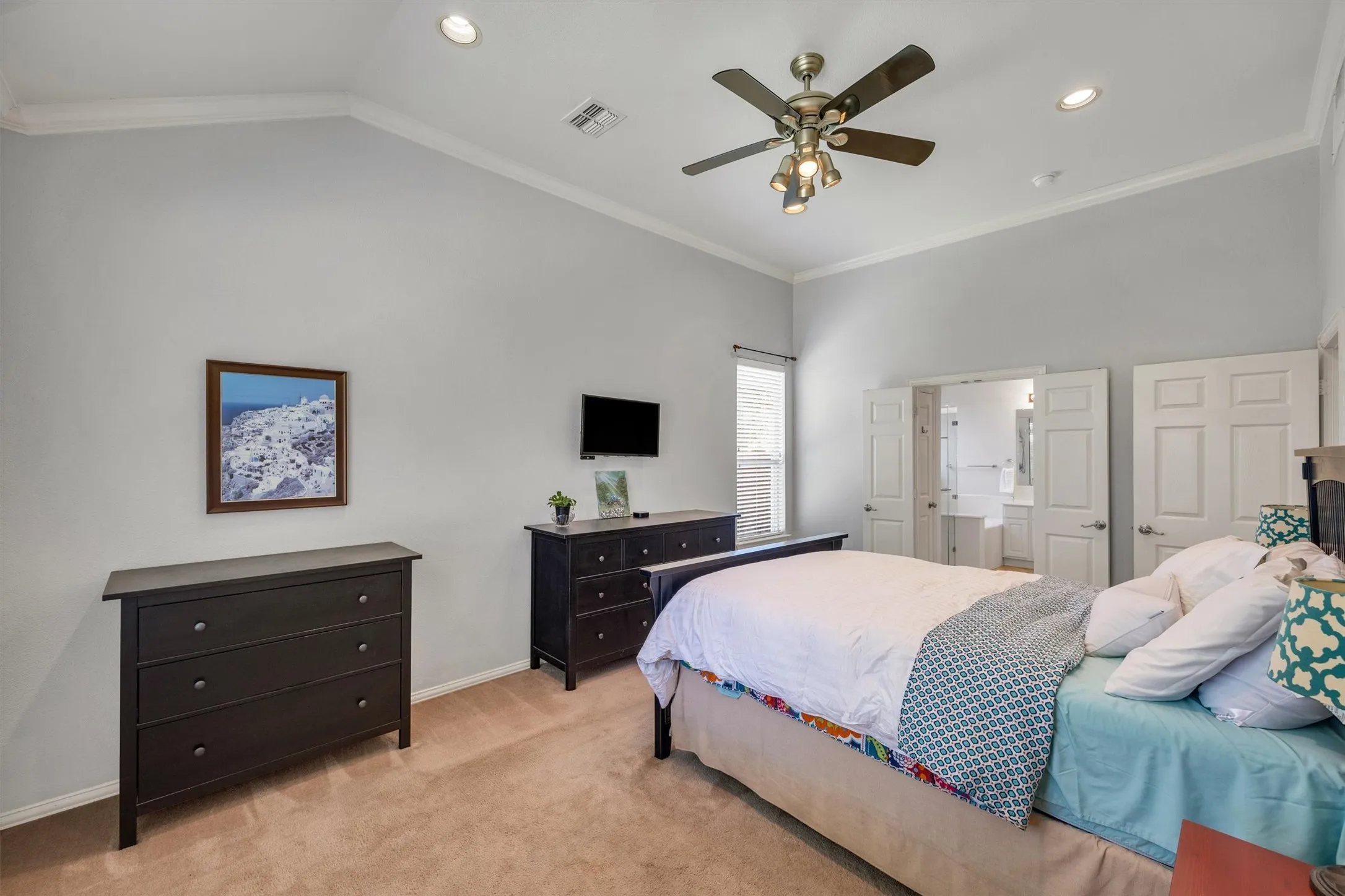 Single Family Residence For Sale in Collin County , 419 Lakefield Drive, Murphy, Texas 75094, 5 Bedroom, 3 Bathroom, 2 Garage spaces, 2,949 Sqft, built in 2000, mls#21405570, Real Estate Agent in Murphy, Homes For Sale in Collin county, Homes For Sale in Murphy, Realtor in Murphy Texas, Real Estate Brokerage Independent Realty Texas, Luminita Cordes Realtor
