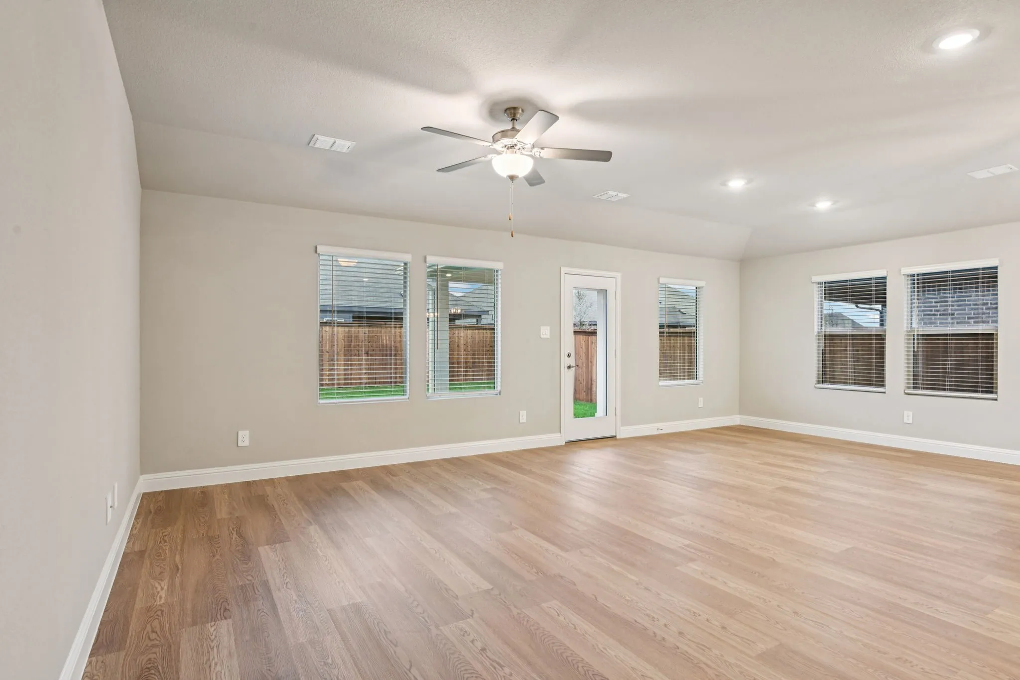 Photo is not of the actual home, but is an inspirational photo of builder’s model home and may depict options, furnishings, and/or decorator features that are not included.