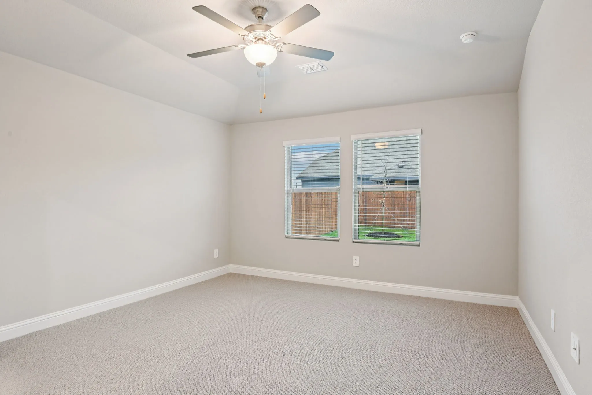 Photo is not of the actual home, but is an inspirational photo of builder’s model home and may depict options, furnishings, and/or decorator features that are not included.